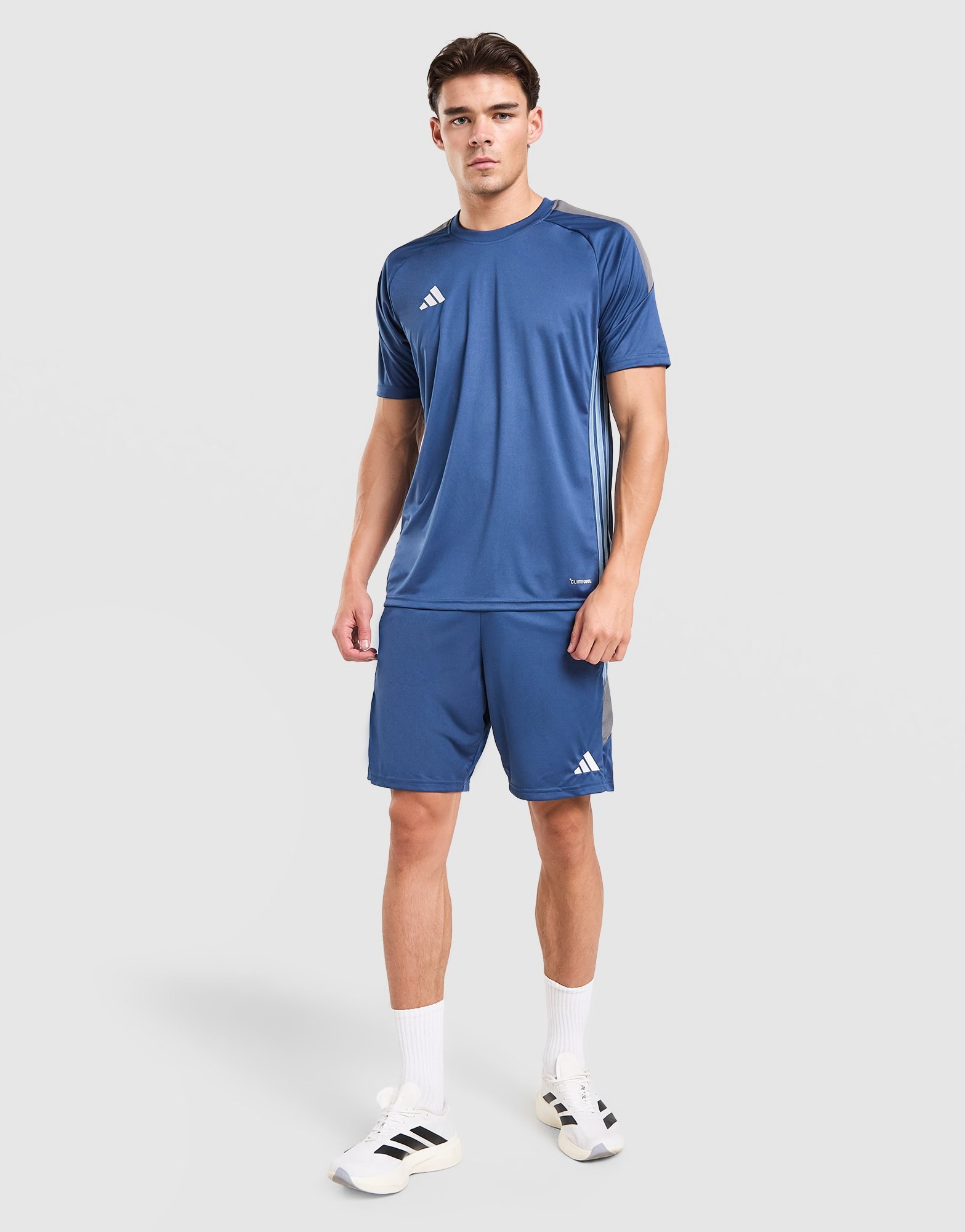 adidas Tiro 26 Essentials Shirt