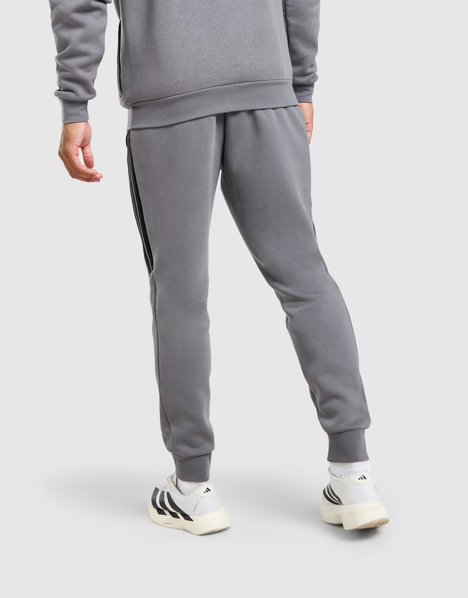 adidas Tiro Essentials 3-Streifen Jogginghose