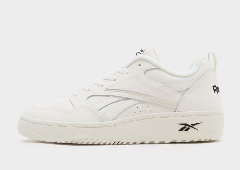 Reebok RBK Chill