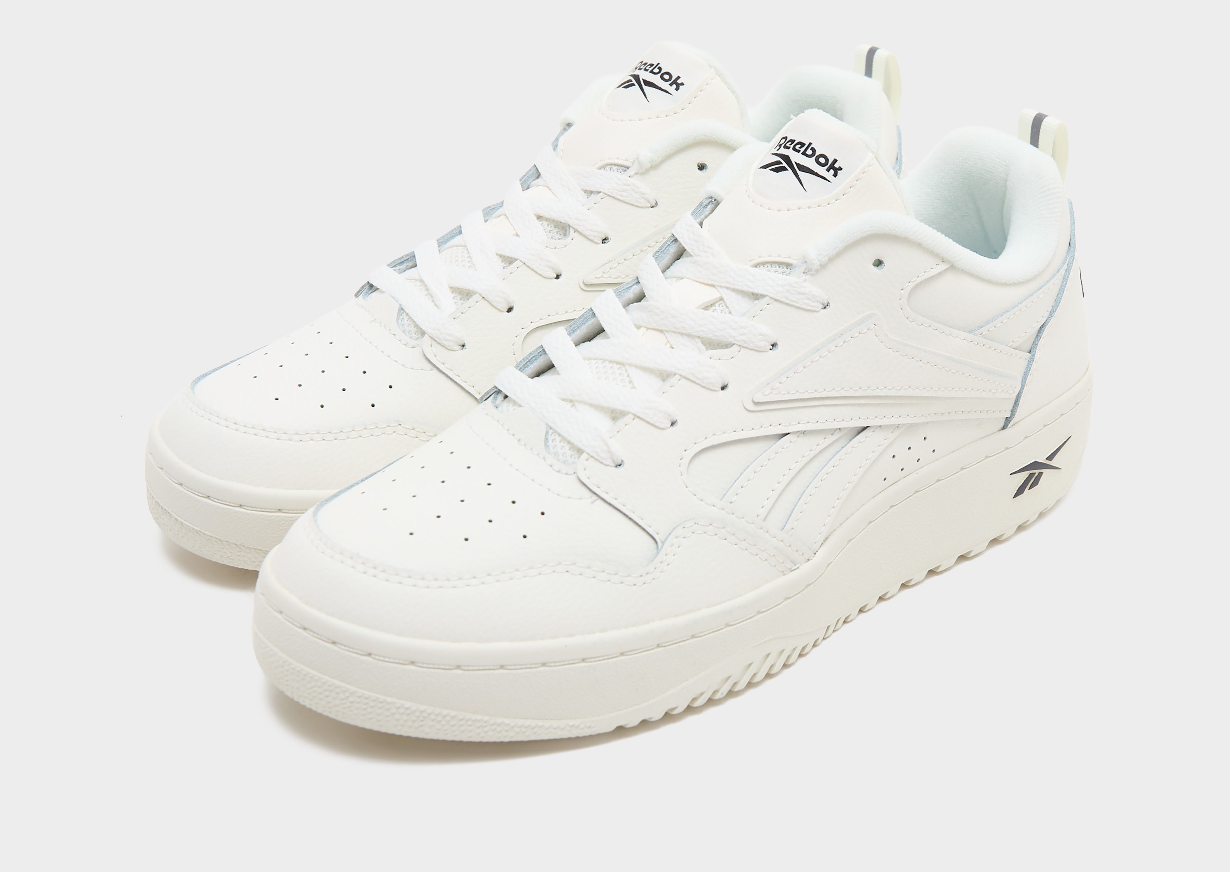 Reebok RBK Chill