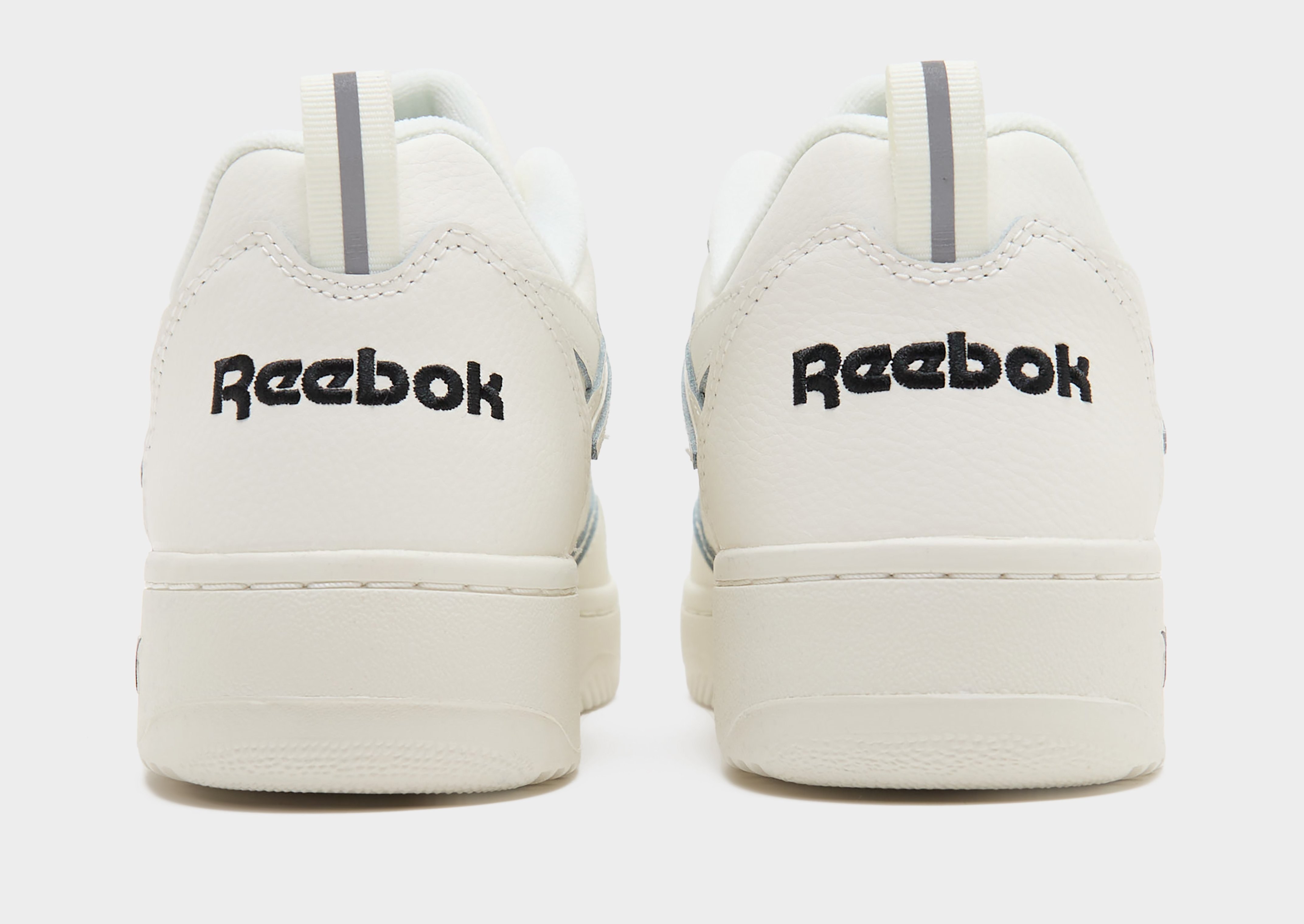 Reebok RBK Chill