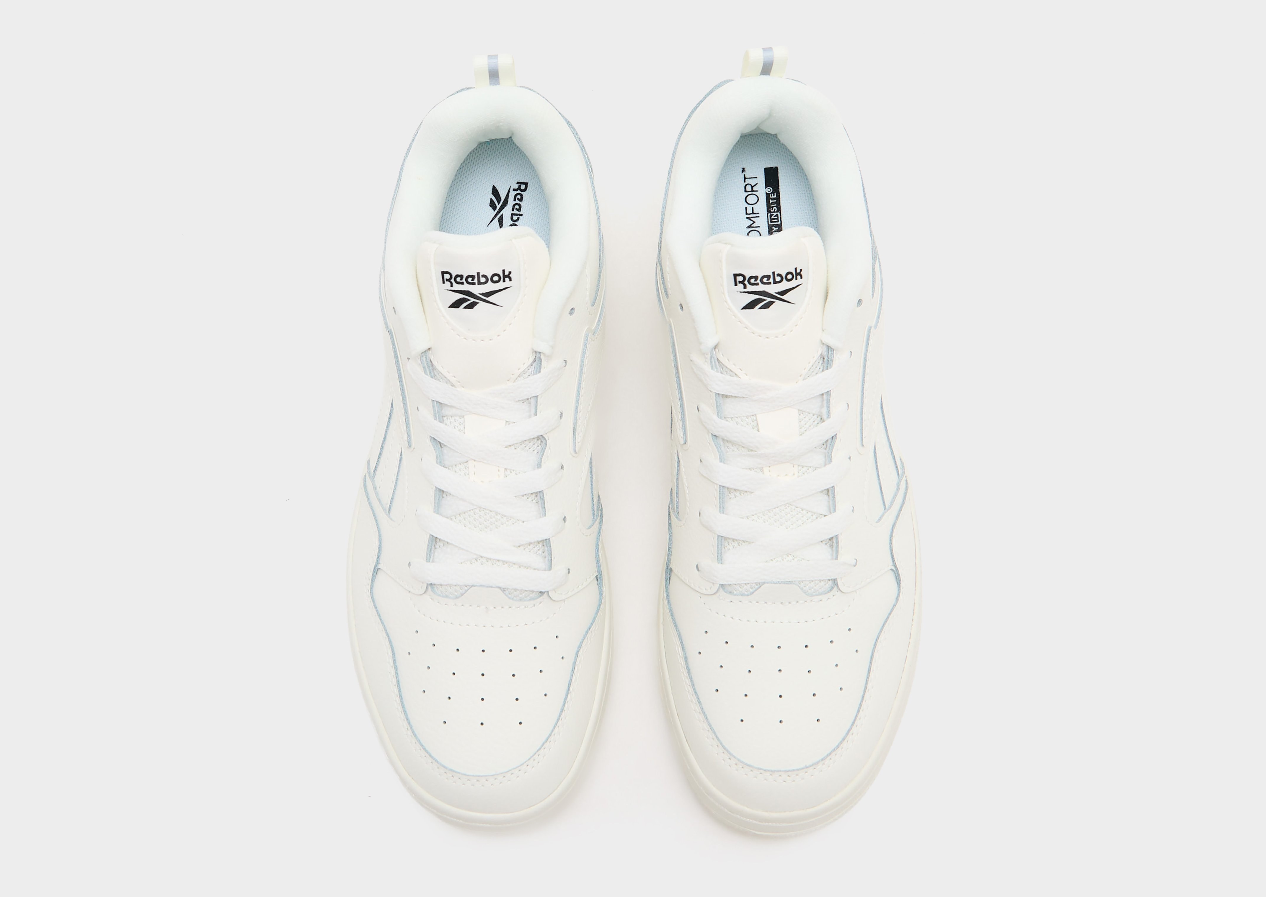 Reebok RBK Chill