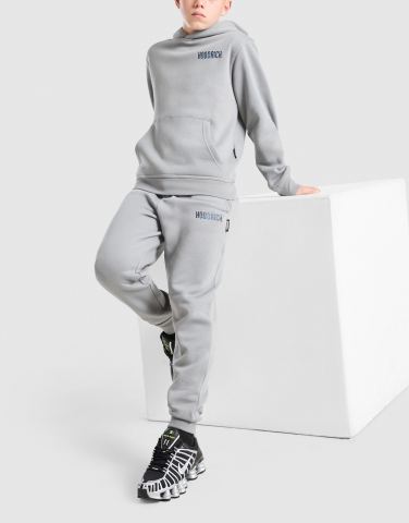 Hoodrich Lynx Jogginghose Kinder