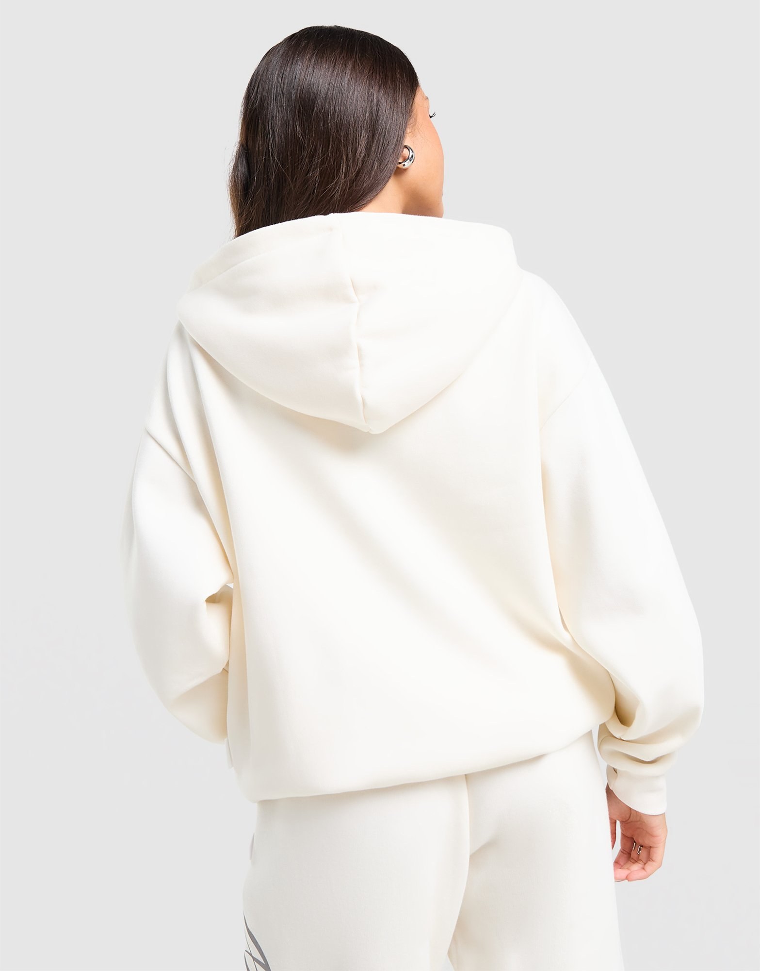 Hoodrich Celeste V2 Full-Zip Hoodie