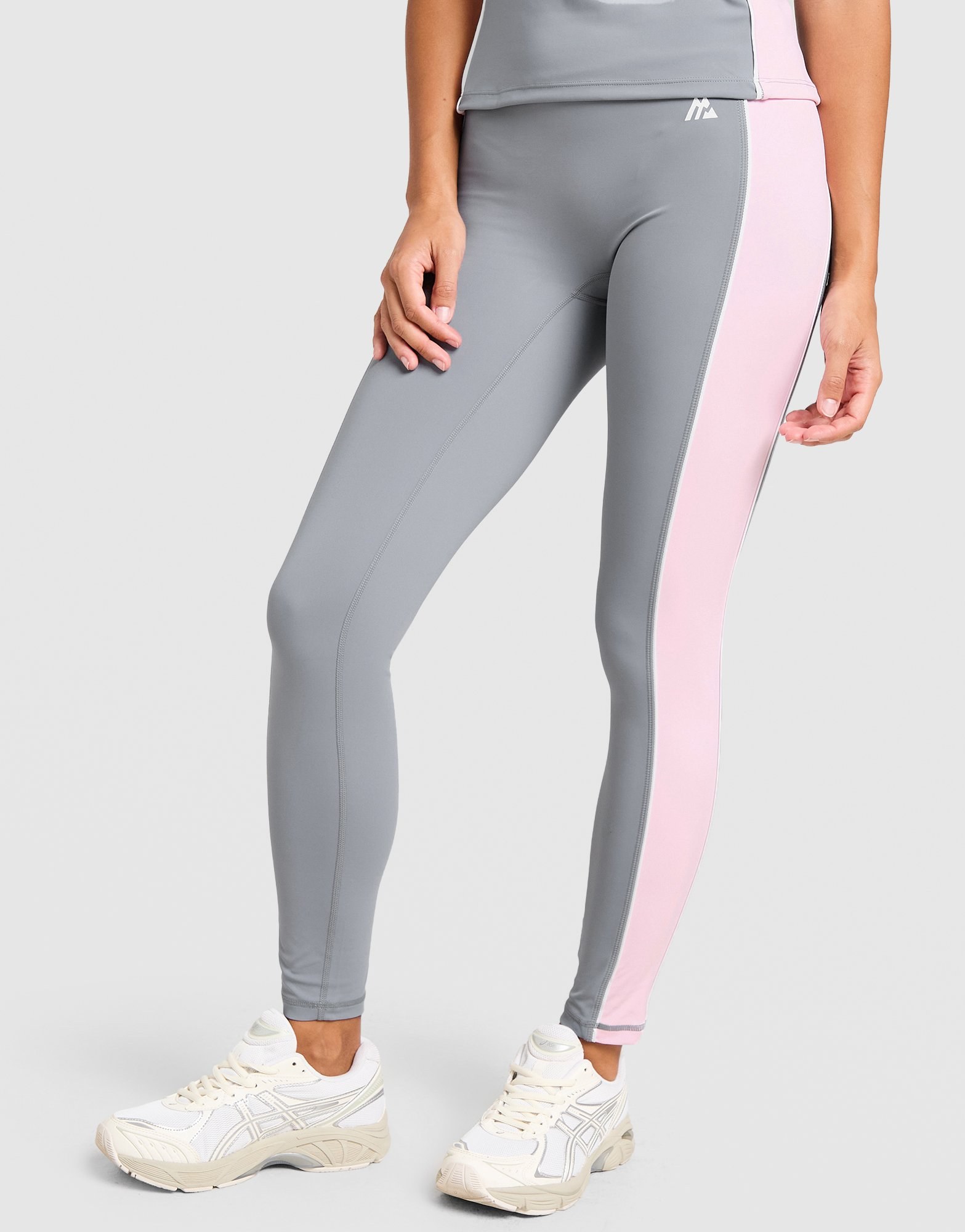 MONTIREX Vitality Leggings