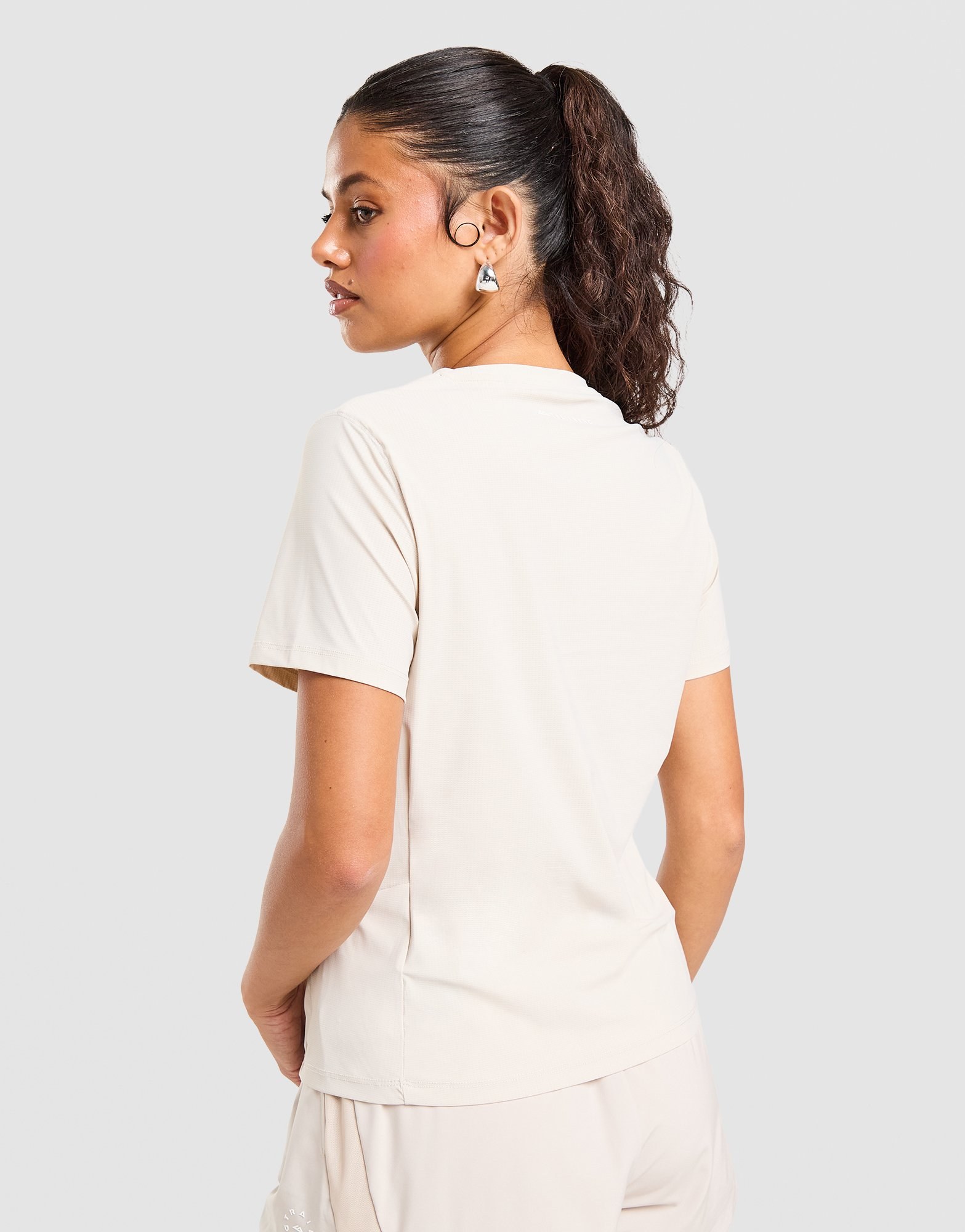 Trailberg Tide T-Shirt