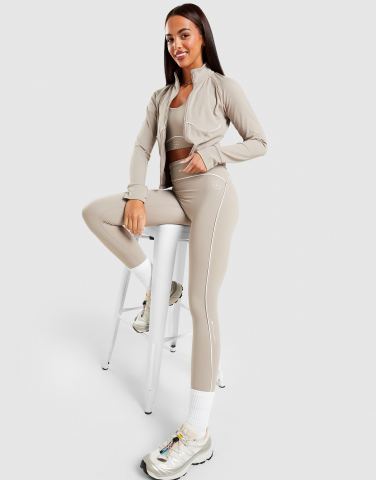 Trailberg Drift Leggings