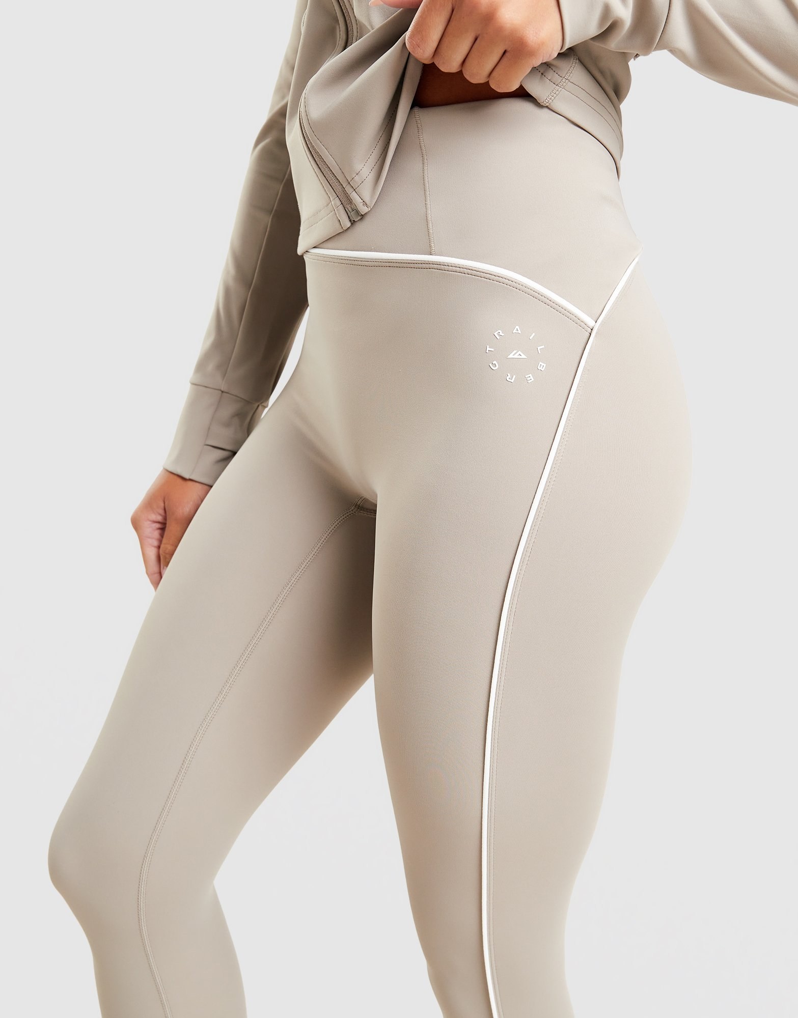 Trailberg Drift Leggings