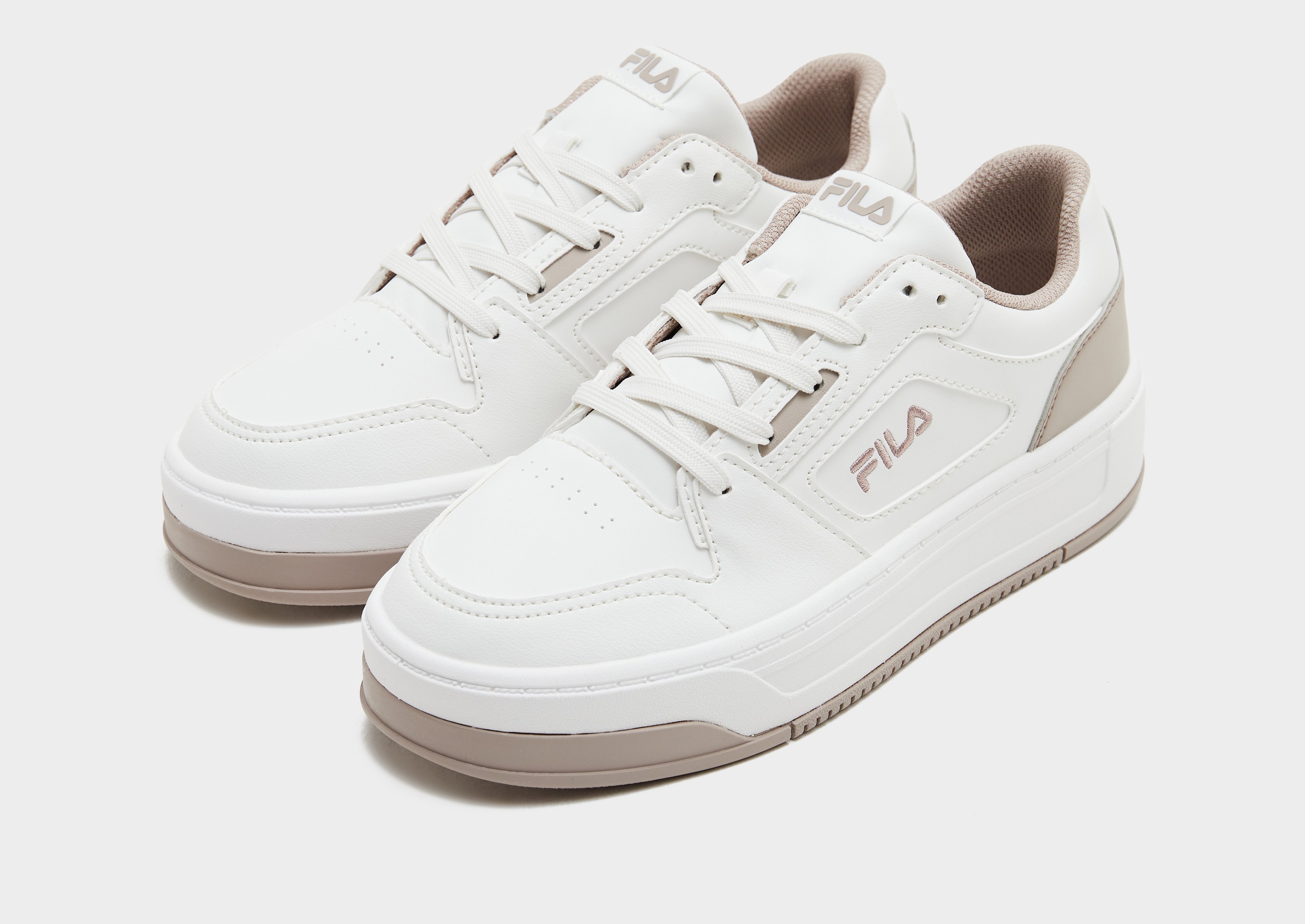 Fila Court Ball Kinder