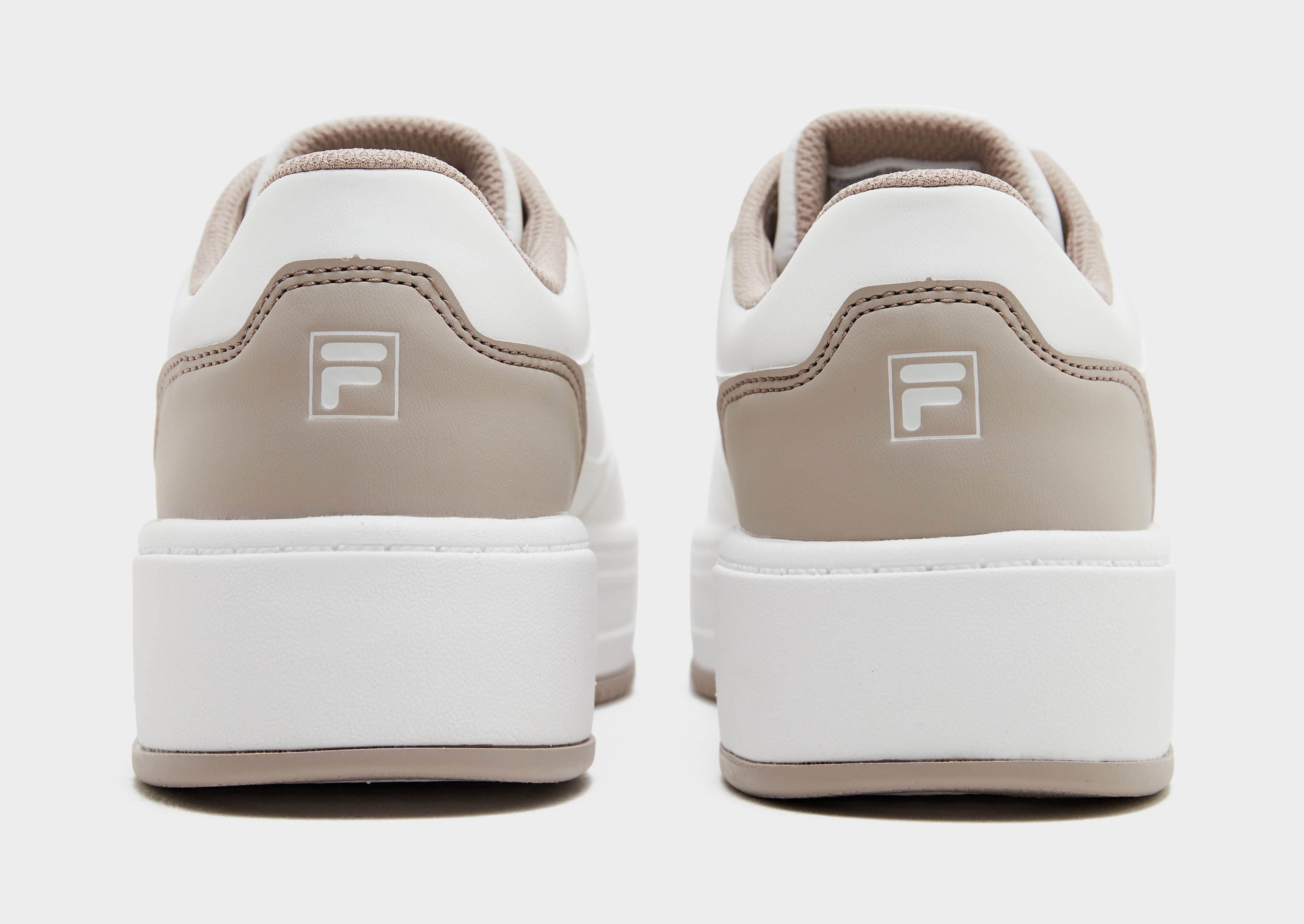 Fila Court Ball Kinder