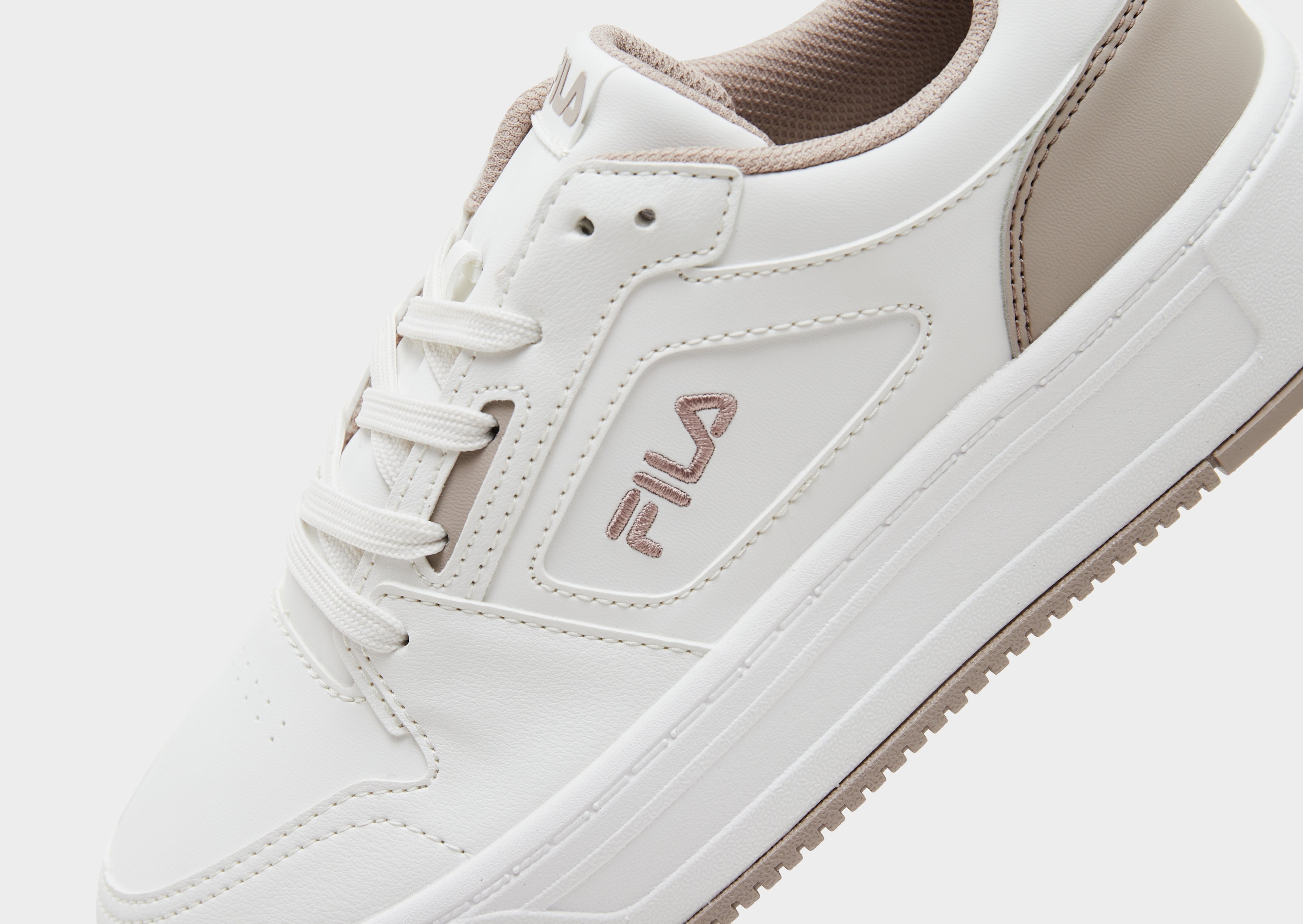 Fila Court Ball Kinder
