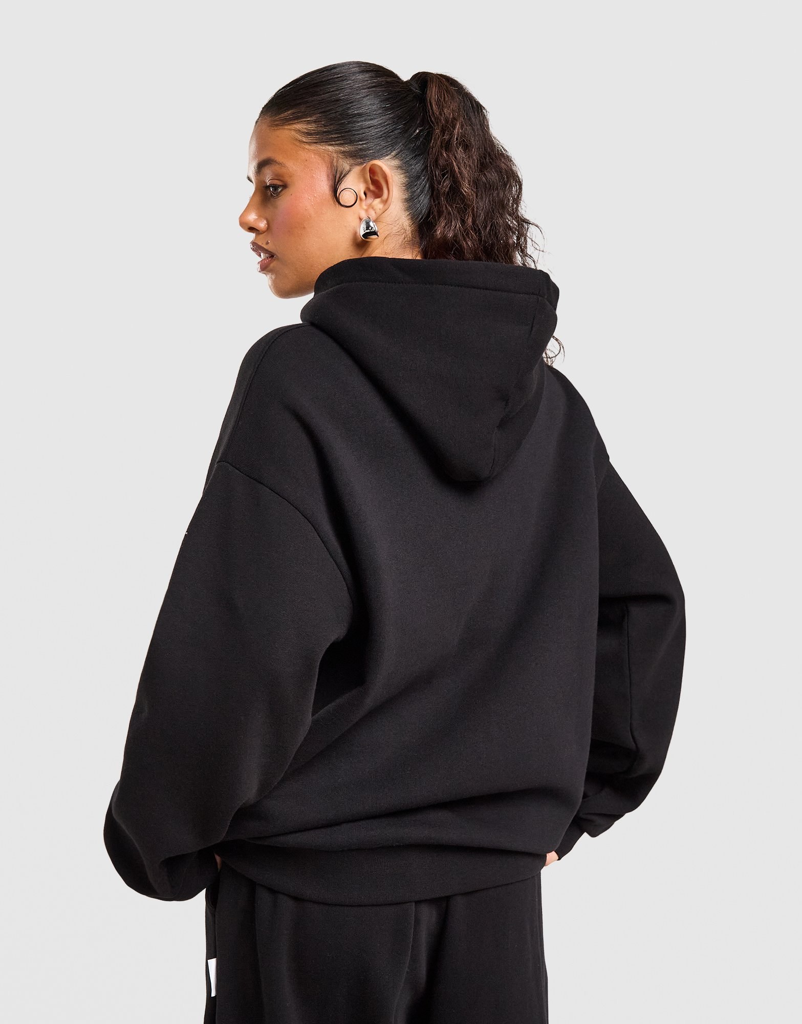 Hoodrich Celeste V2 Full-Zip Hoodie