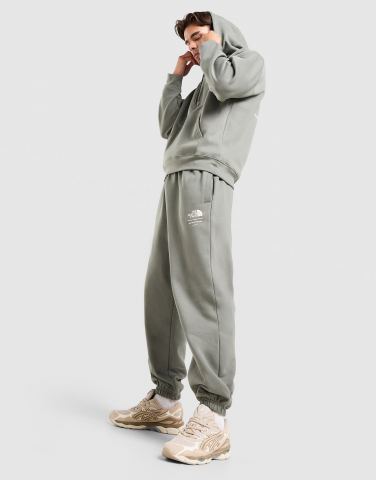 The North Face Notes Jogginghose