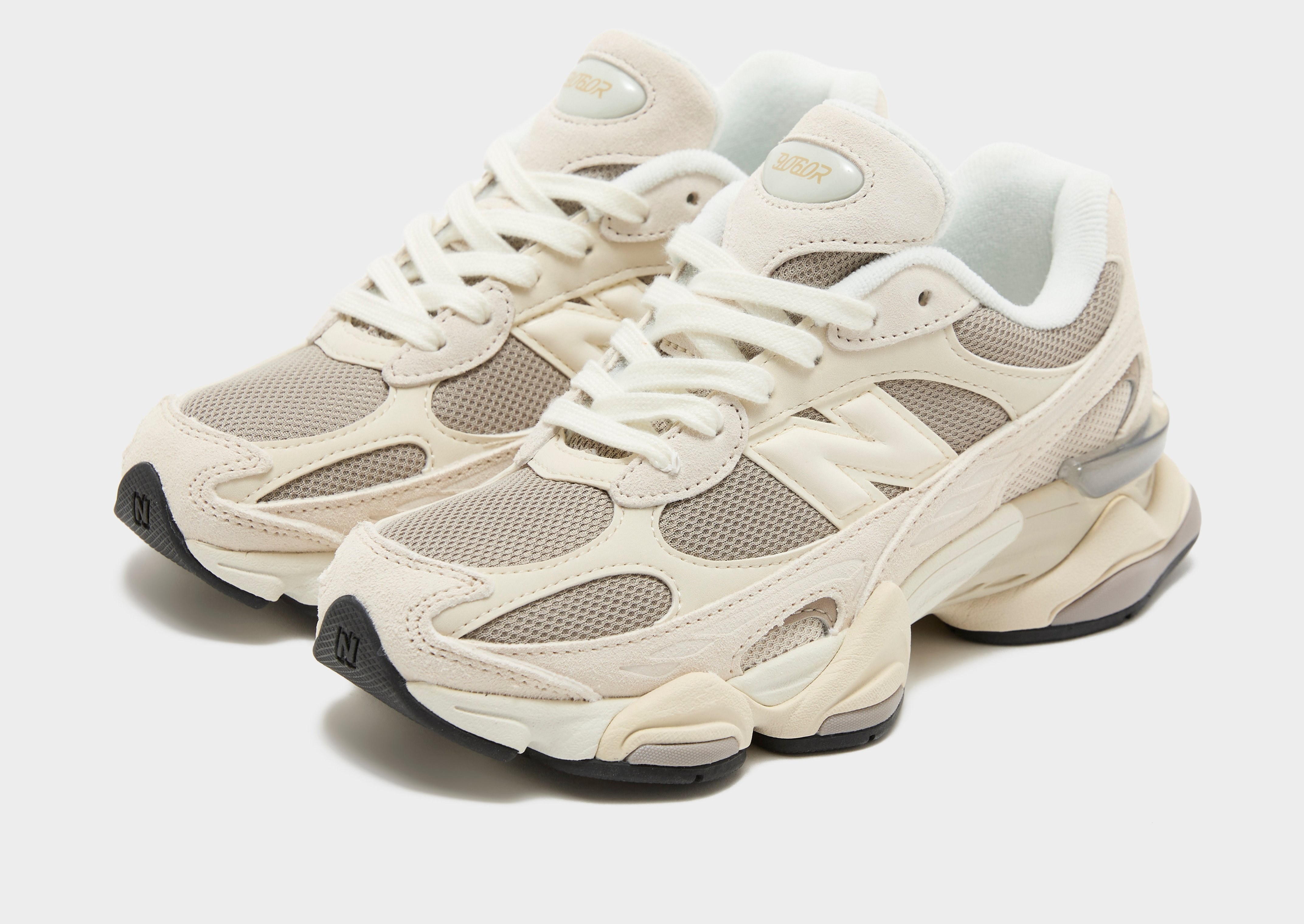 New Balance 9060R Damen