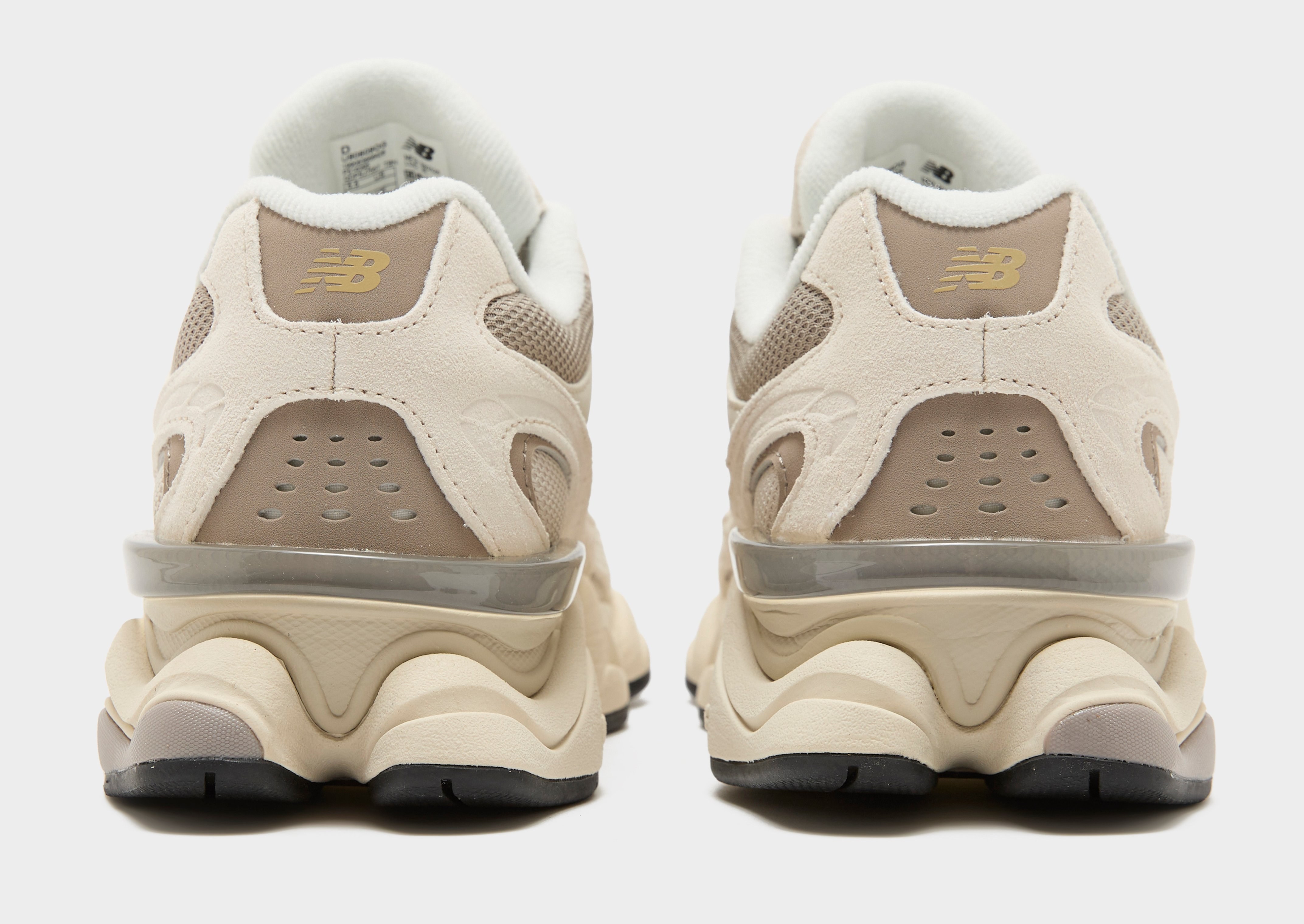 New Balance 9060R Damen