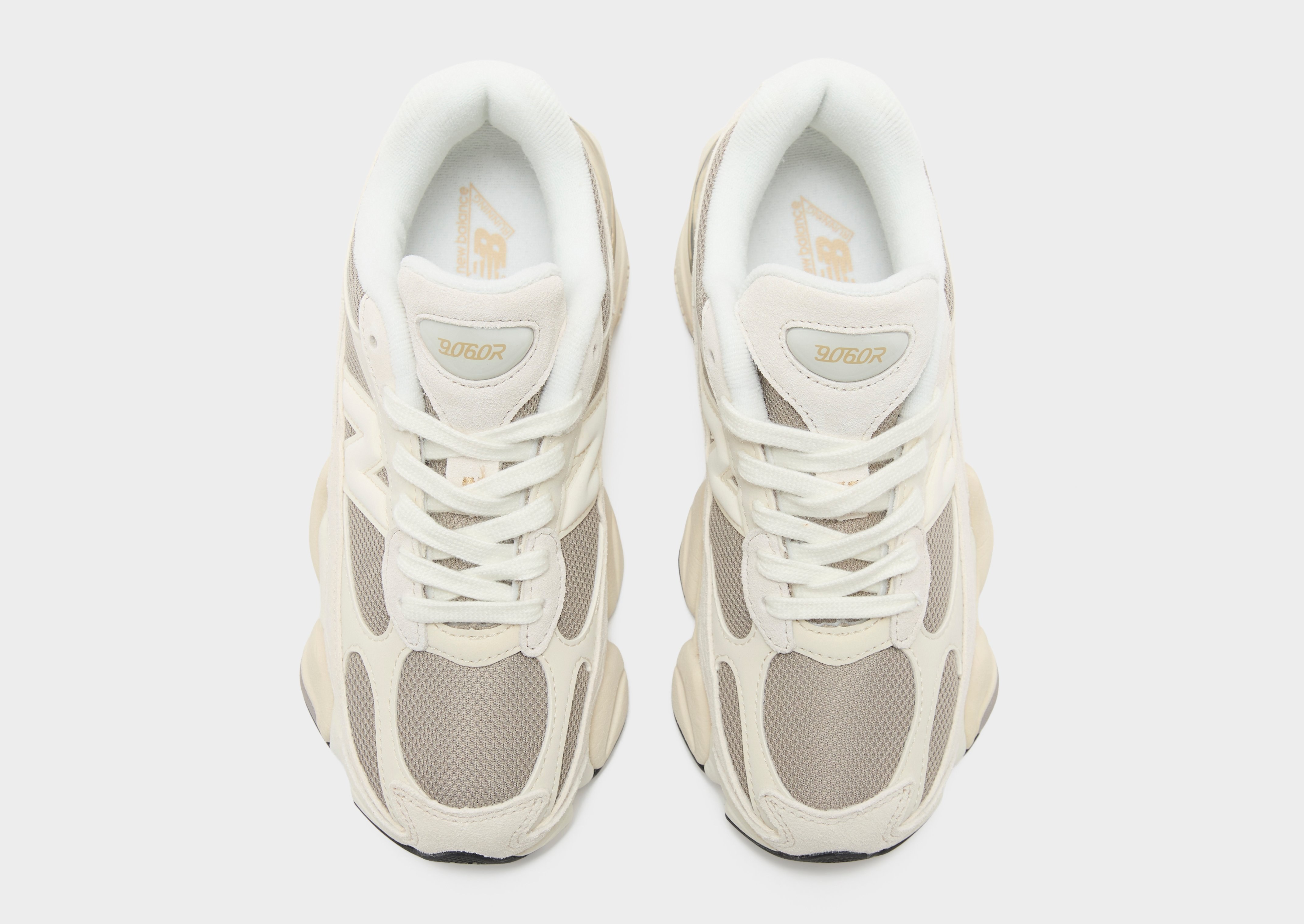 New Balance 9060R Damen