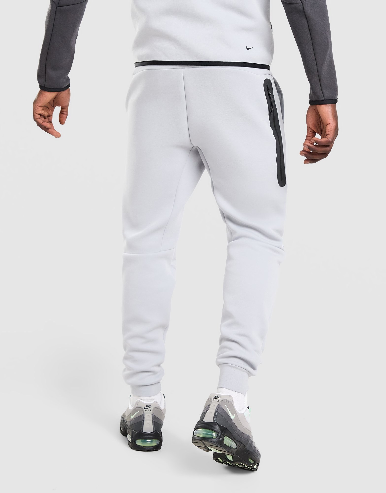 Nike Tech Mix Jogginghose