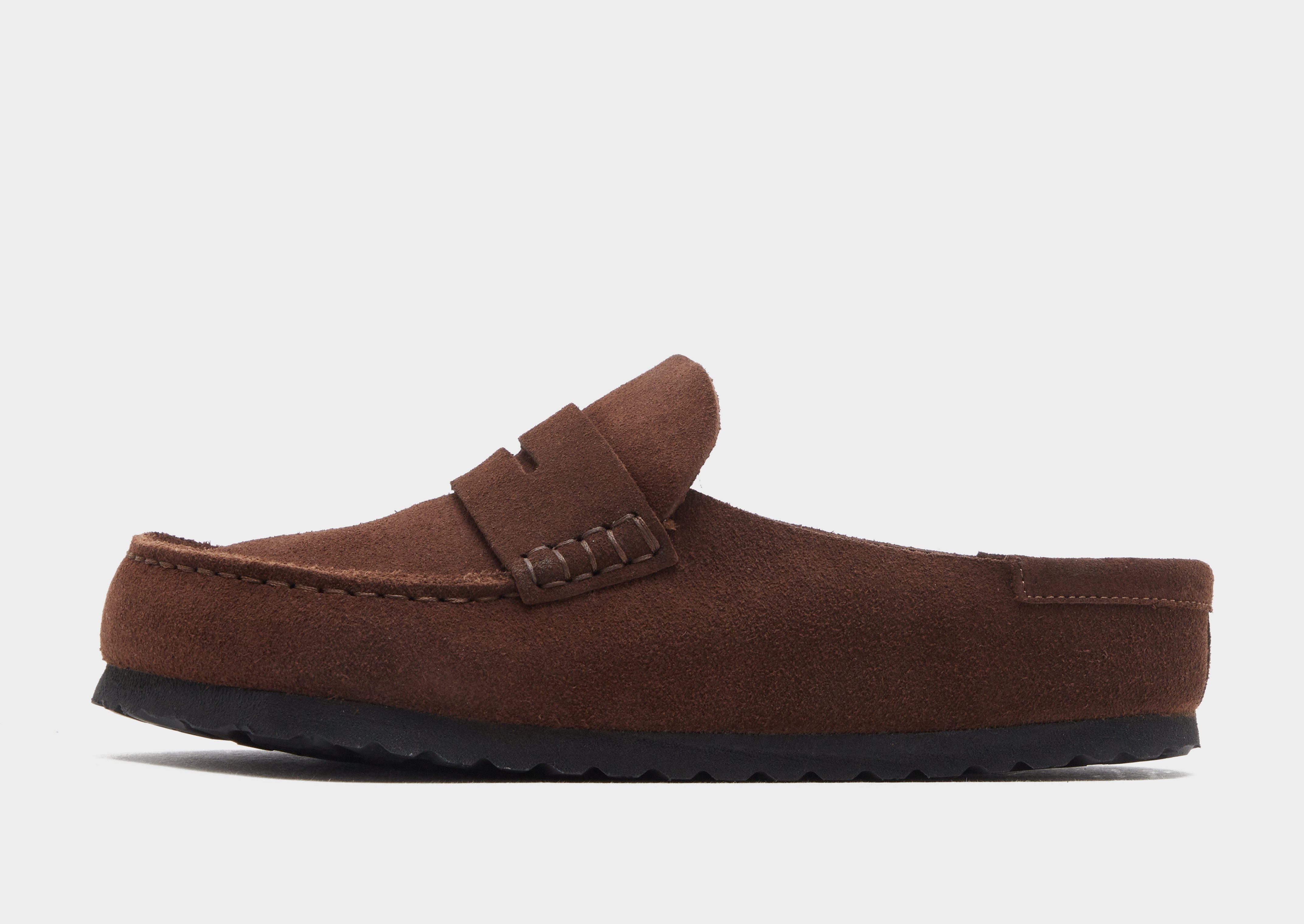 Birkenstock Naples Wrapped Damen