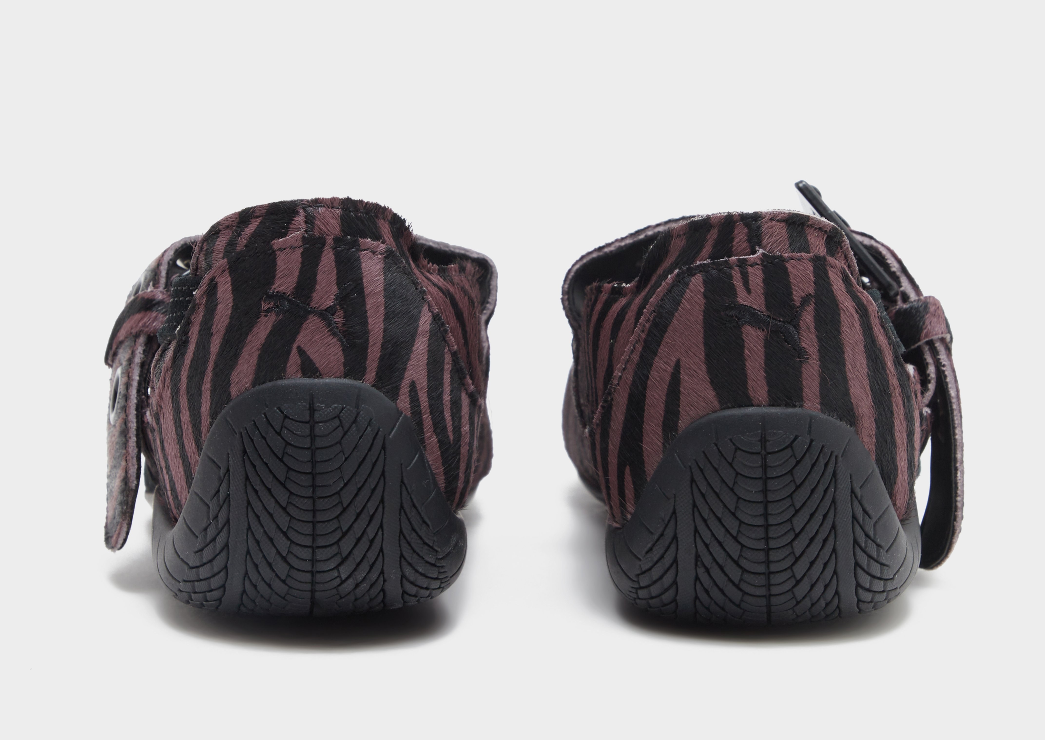 PUMA Speedcat Ballet Damen