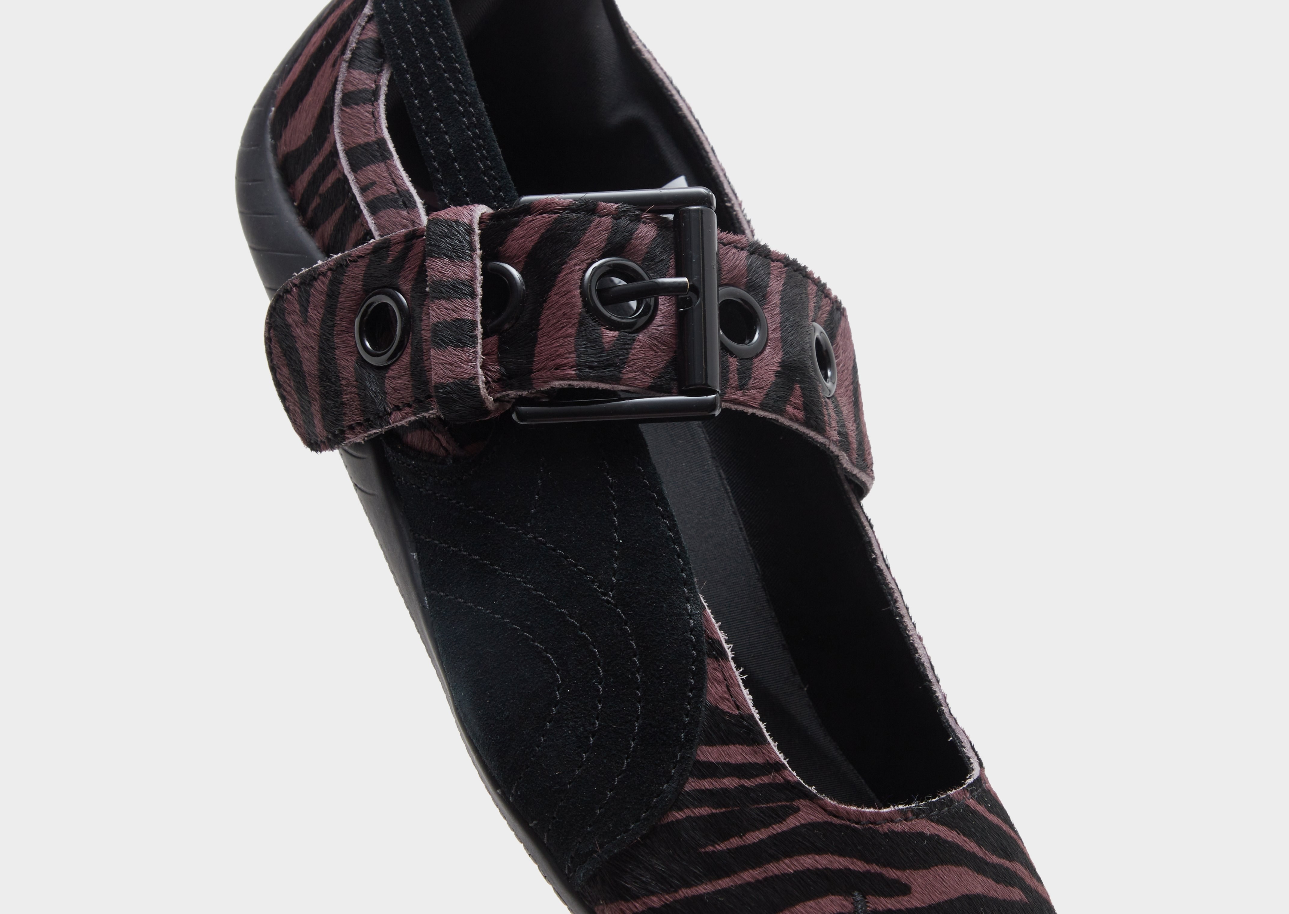 PUMA Speedcat Ballet Damen