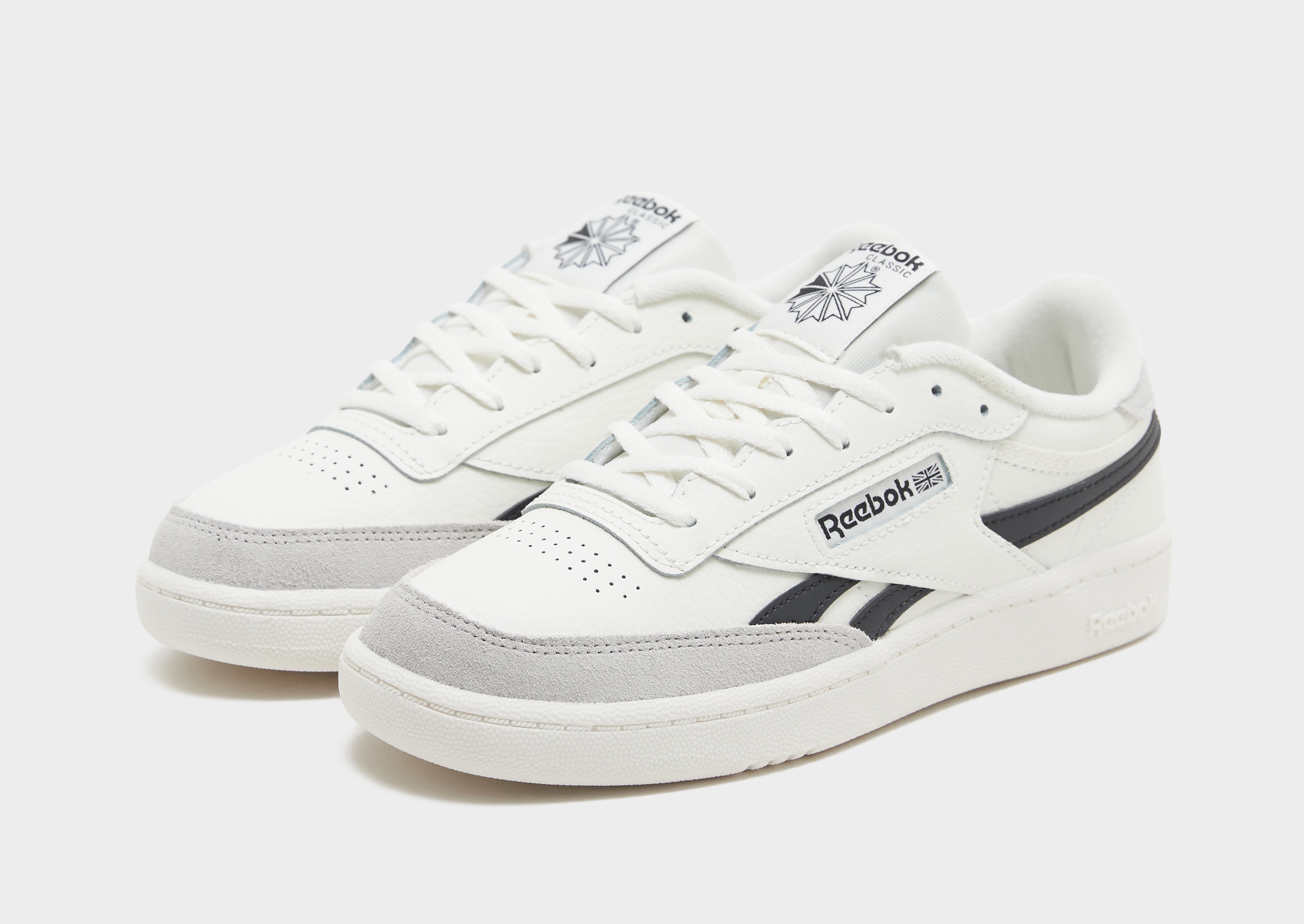 Reebok Club C Kinder