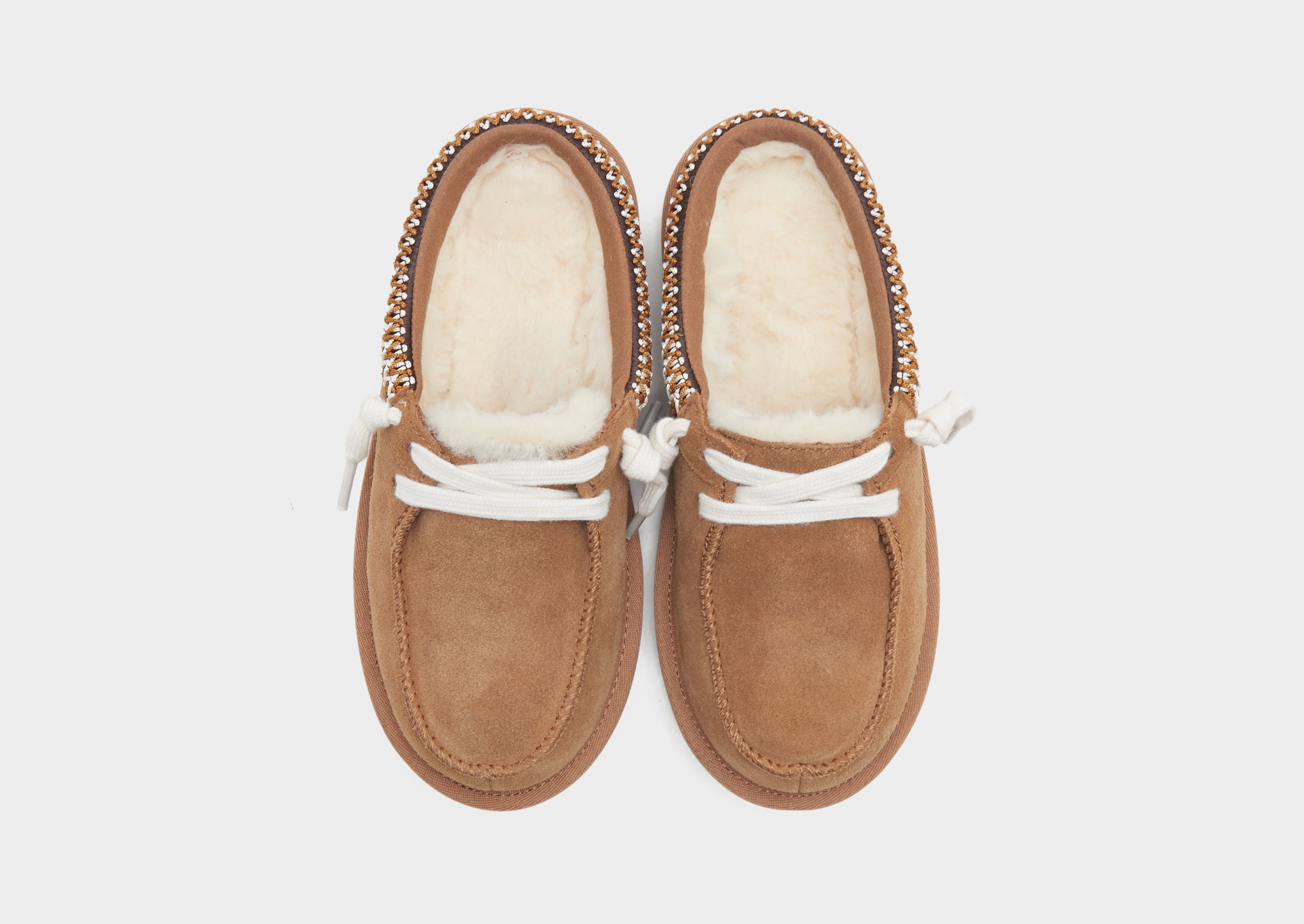 UGG Tasman Mule Kleinkinder
