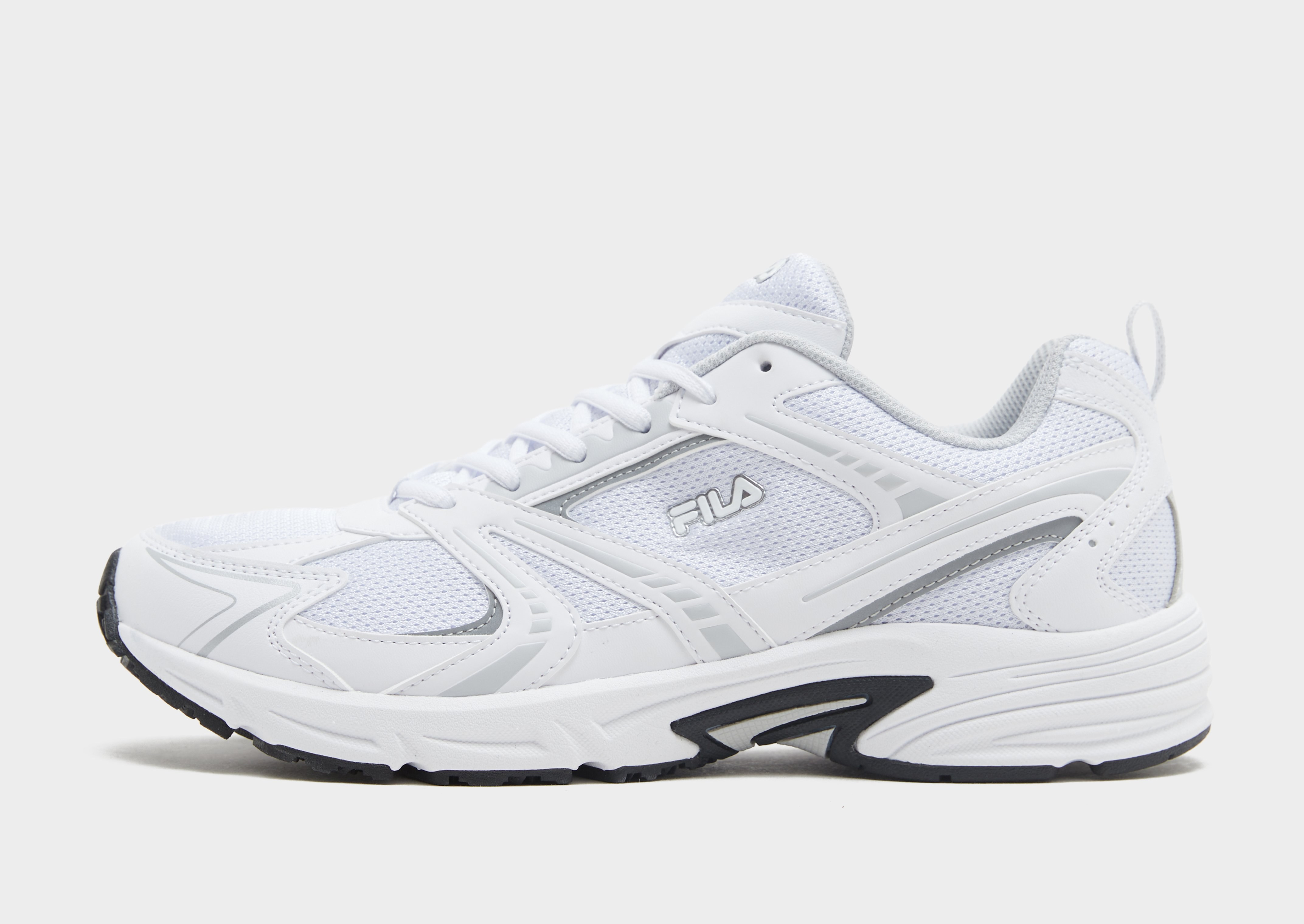 Fila Stir Up v4