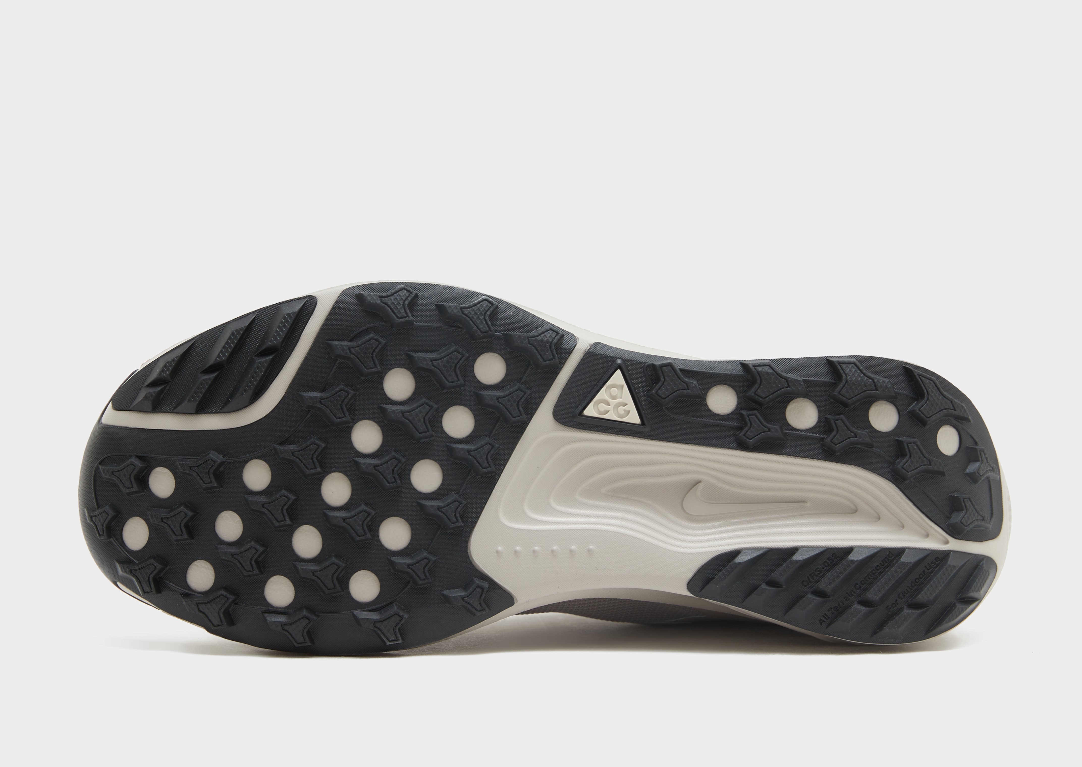 Nike Pegasus Trail 4 GORE-TEX Herren