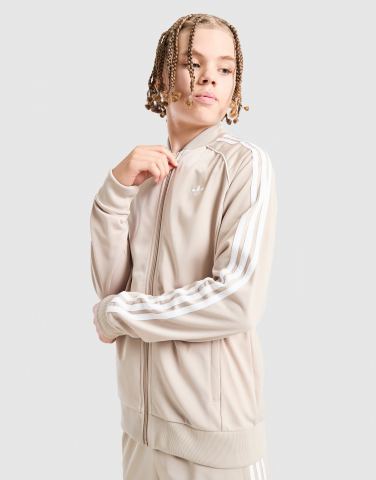 adidas Originals SST Trainingsoberteil Kinder