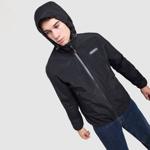 Napapijri Arla Jacke