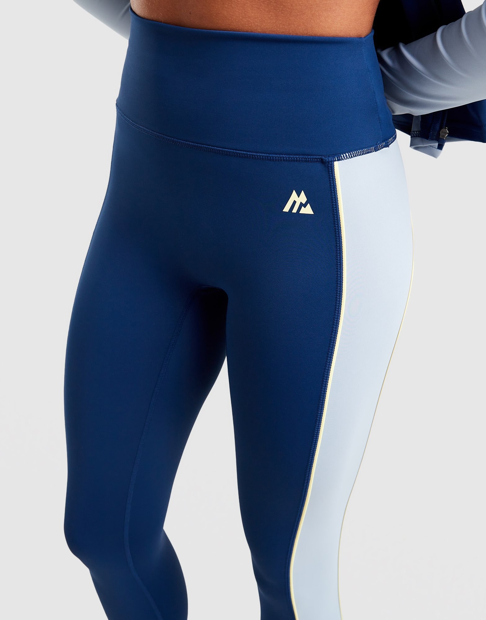 MONTIREX Vitality Leggings