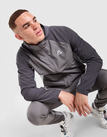 MONTIREX Trion Jacket