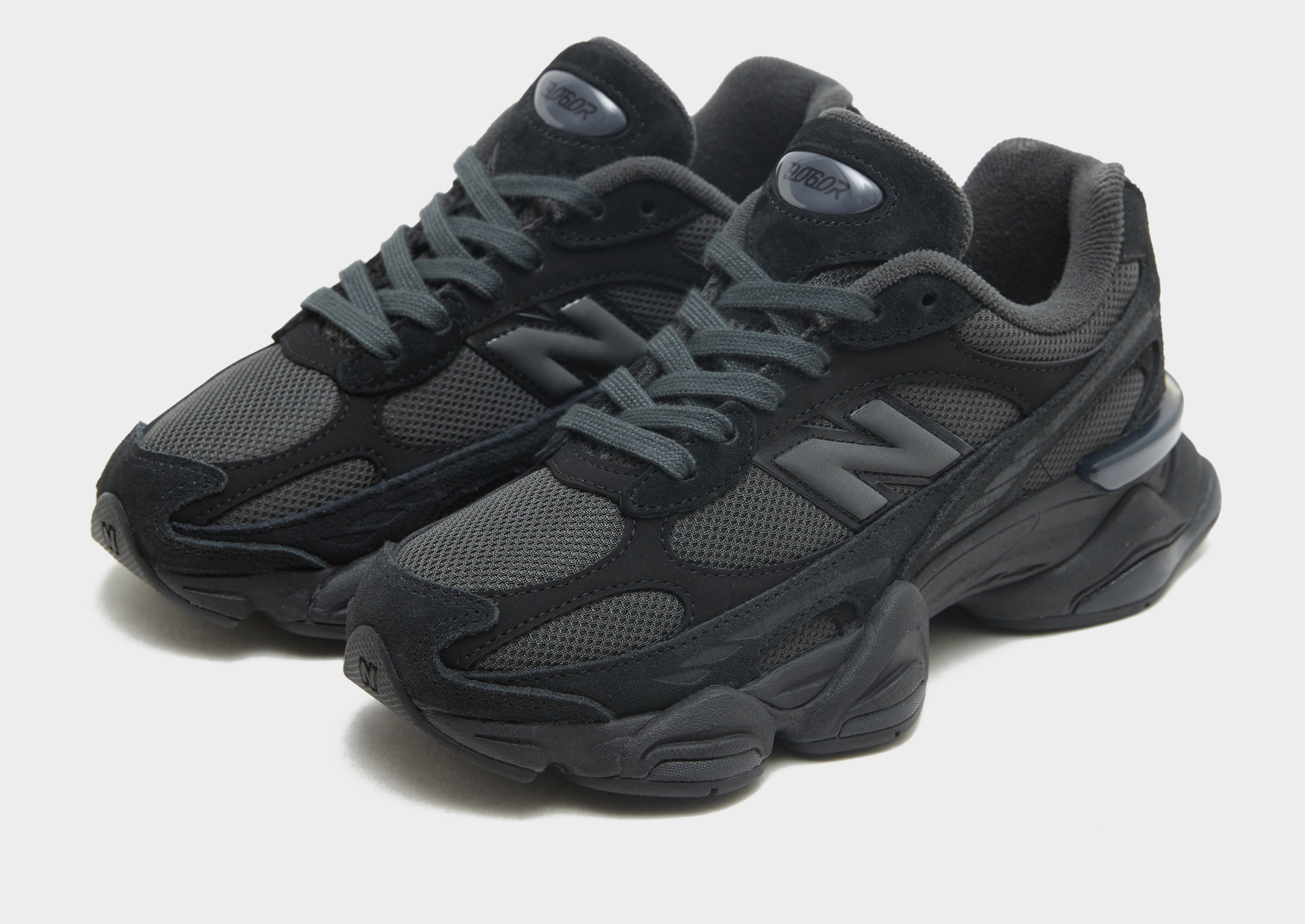 New Balance 9060R Damen