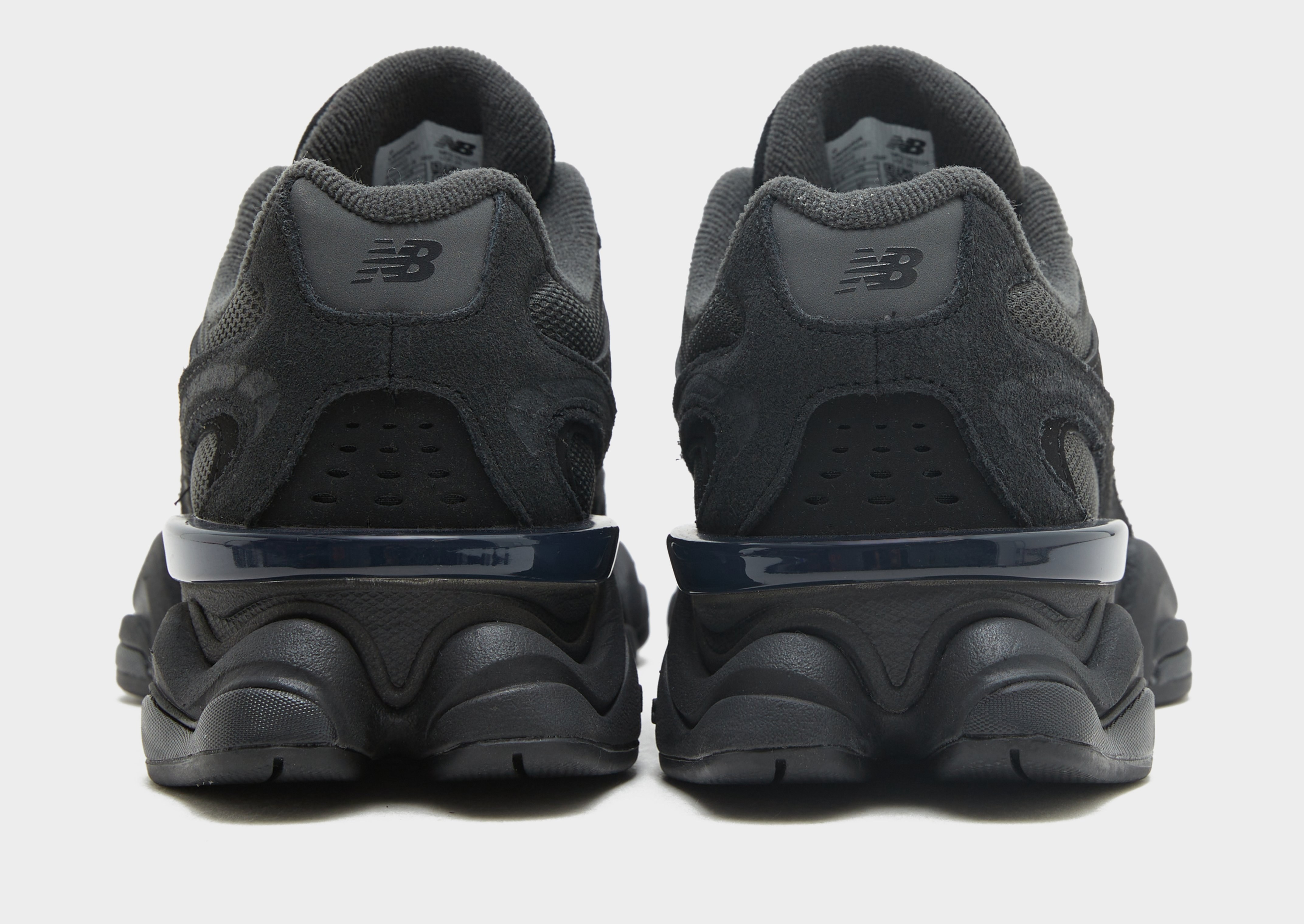 New Balance 9060R Damen