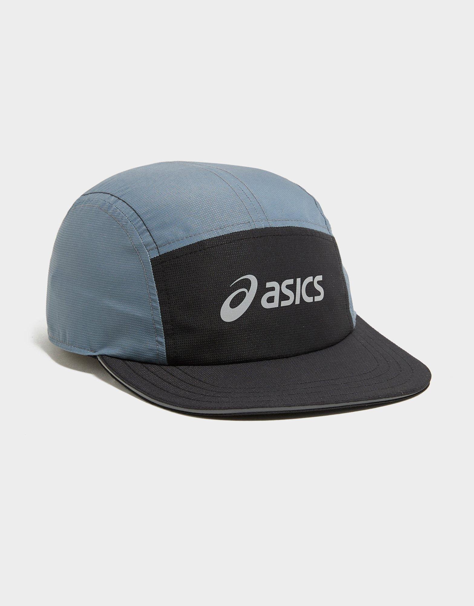 ASICS Performance Cap