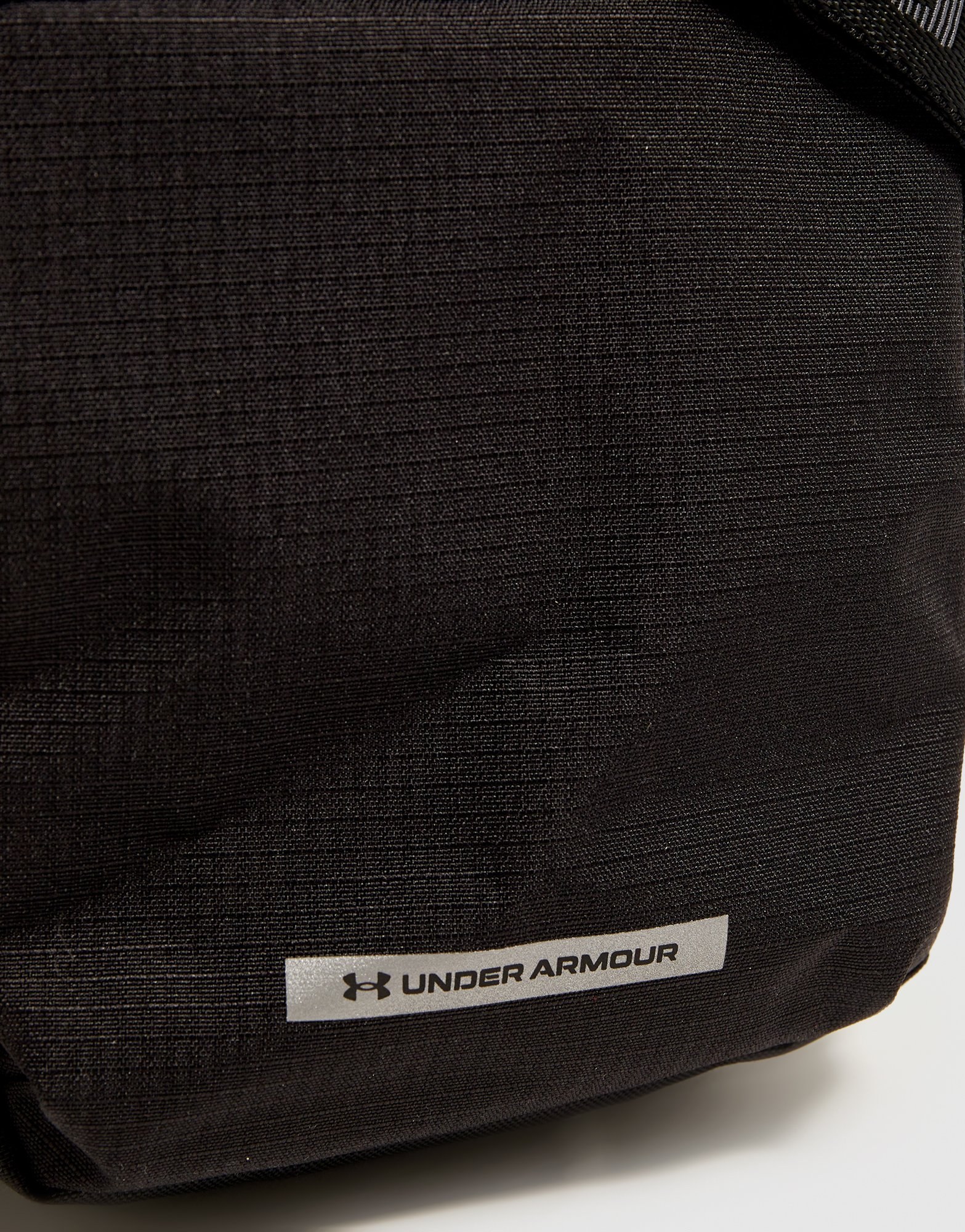 Under Armour Grid Crossbody Bag