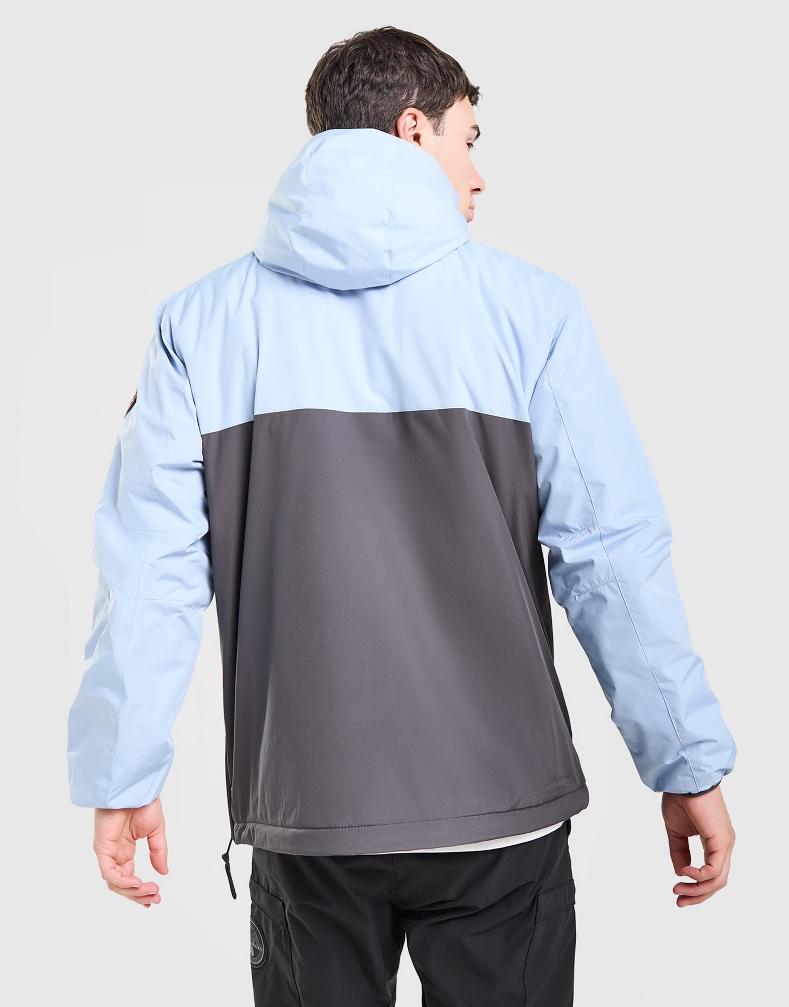 Napapijri Arper Jacke