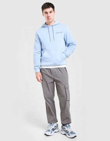 Napapijri Marseille Hoodie