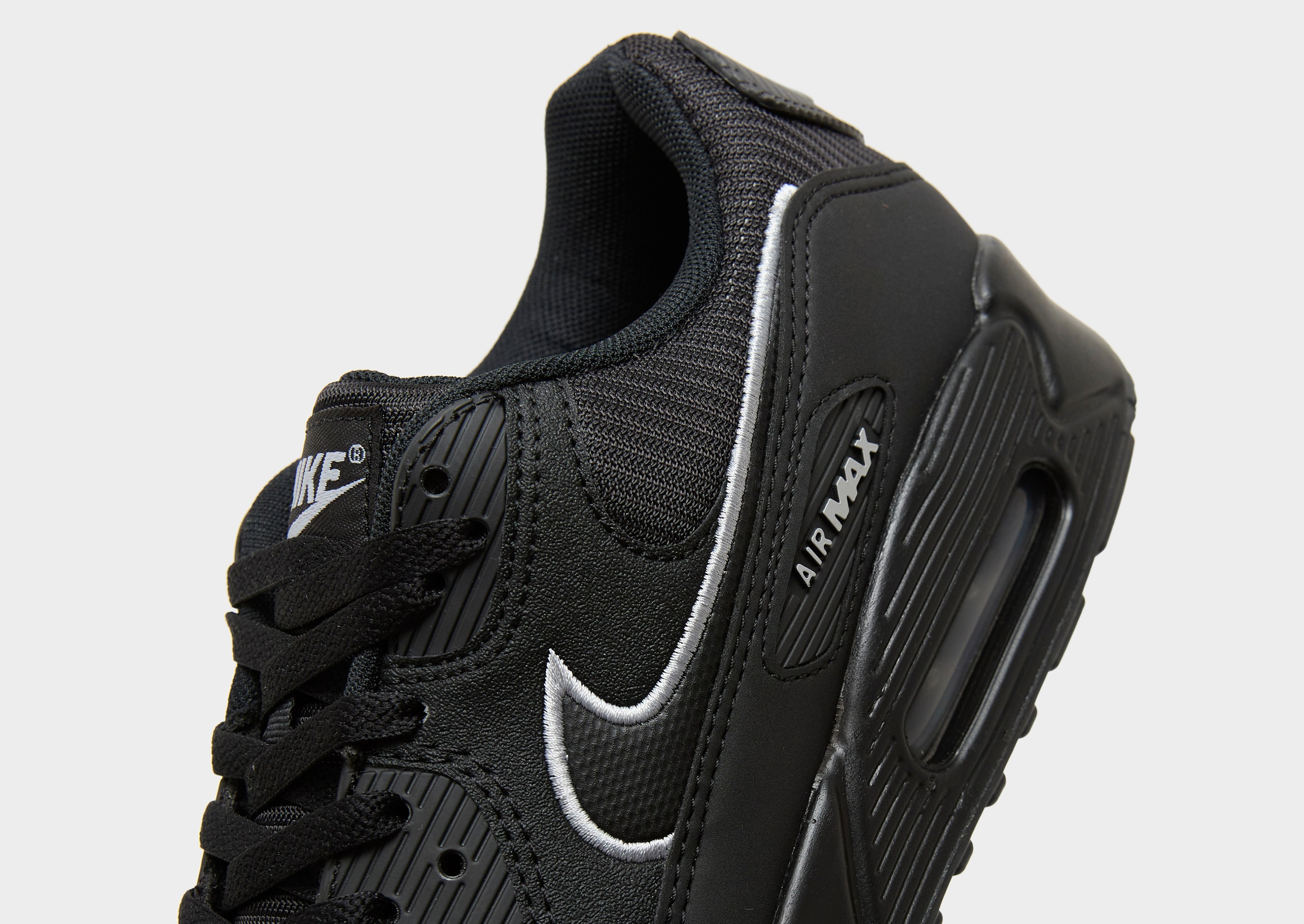 Nike Air Max 90