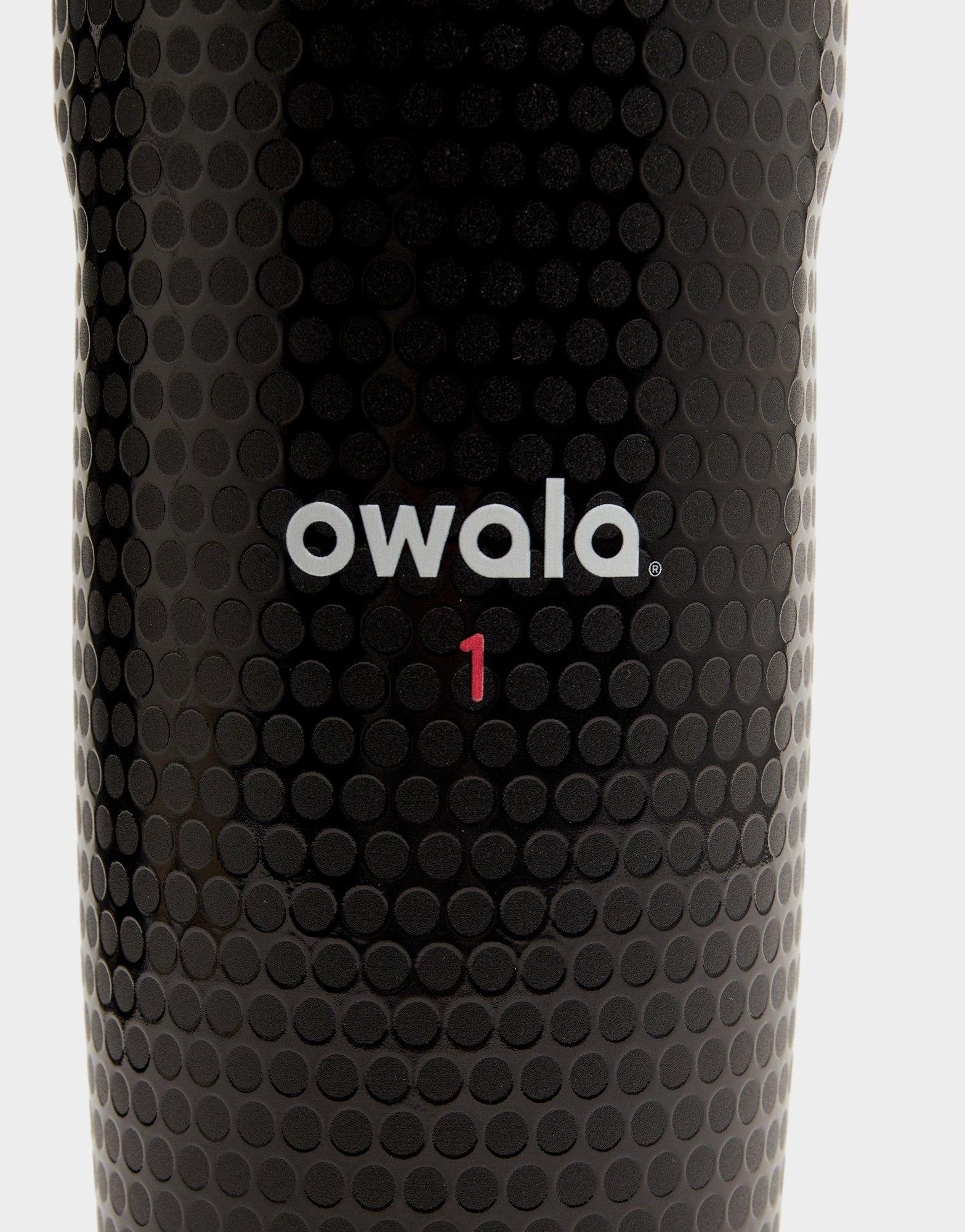 Owala FreeSip 0.89L Golf Bottle