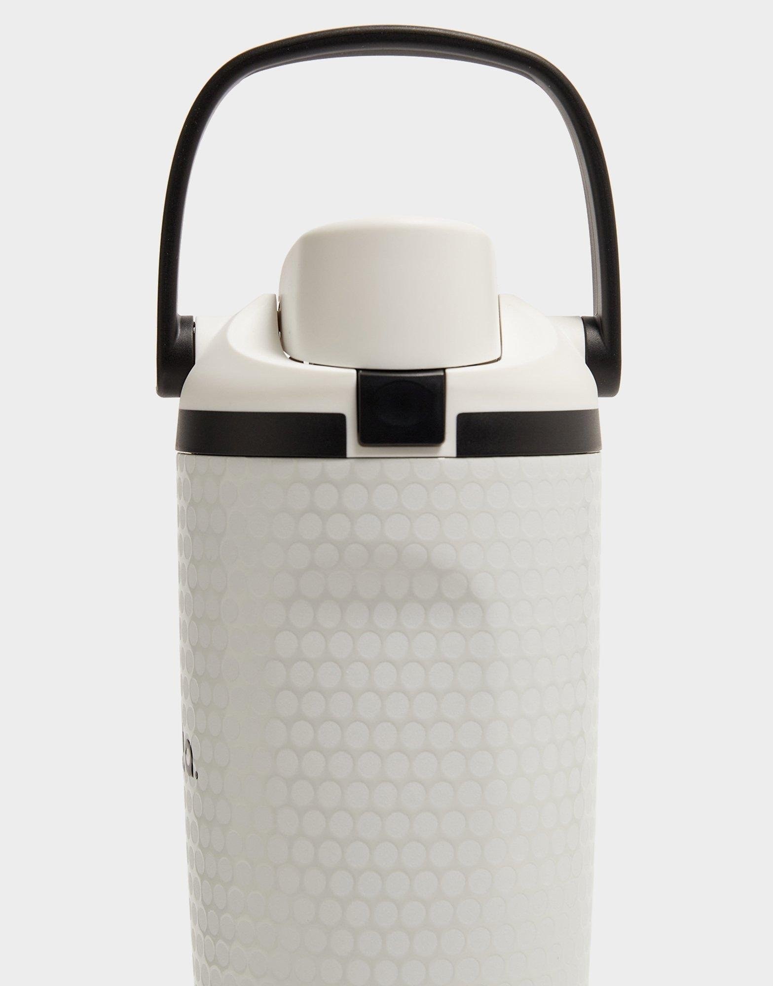 Owala FreeSip 0.89L Golf Bottle