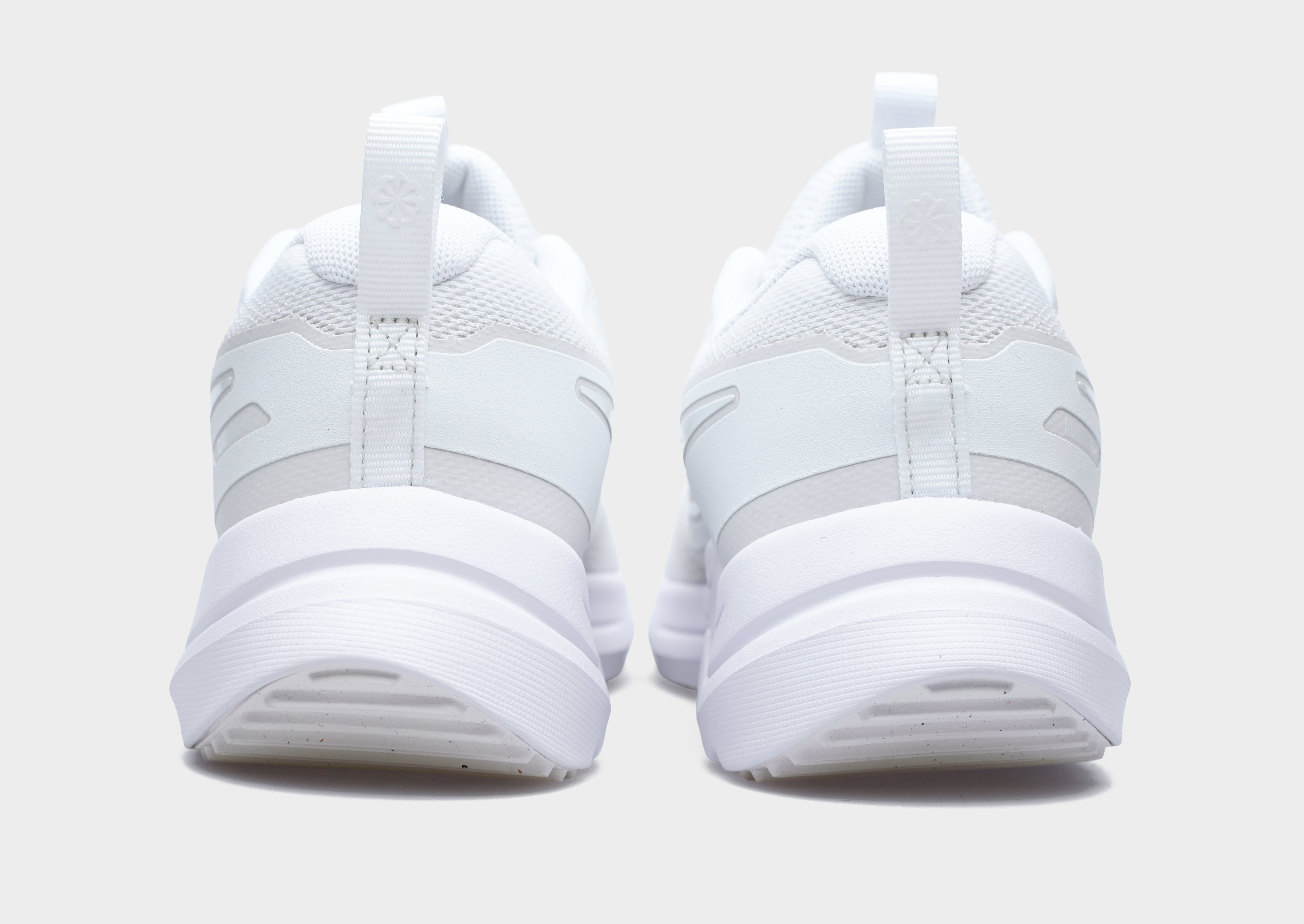 Nike COSMIC RUNNER JUNIOR