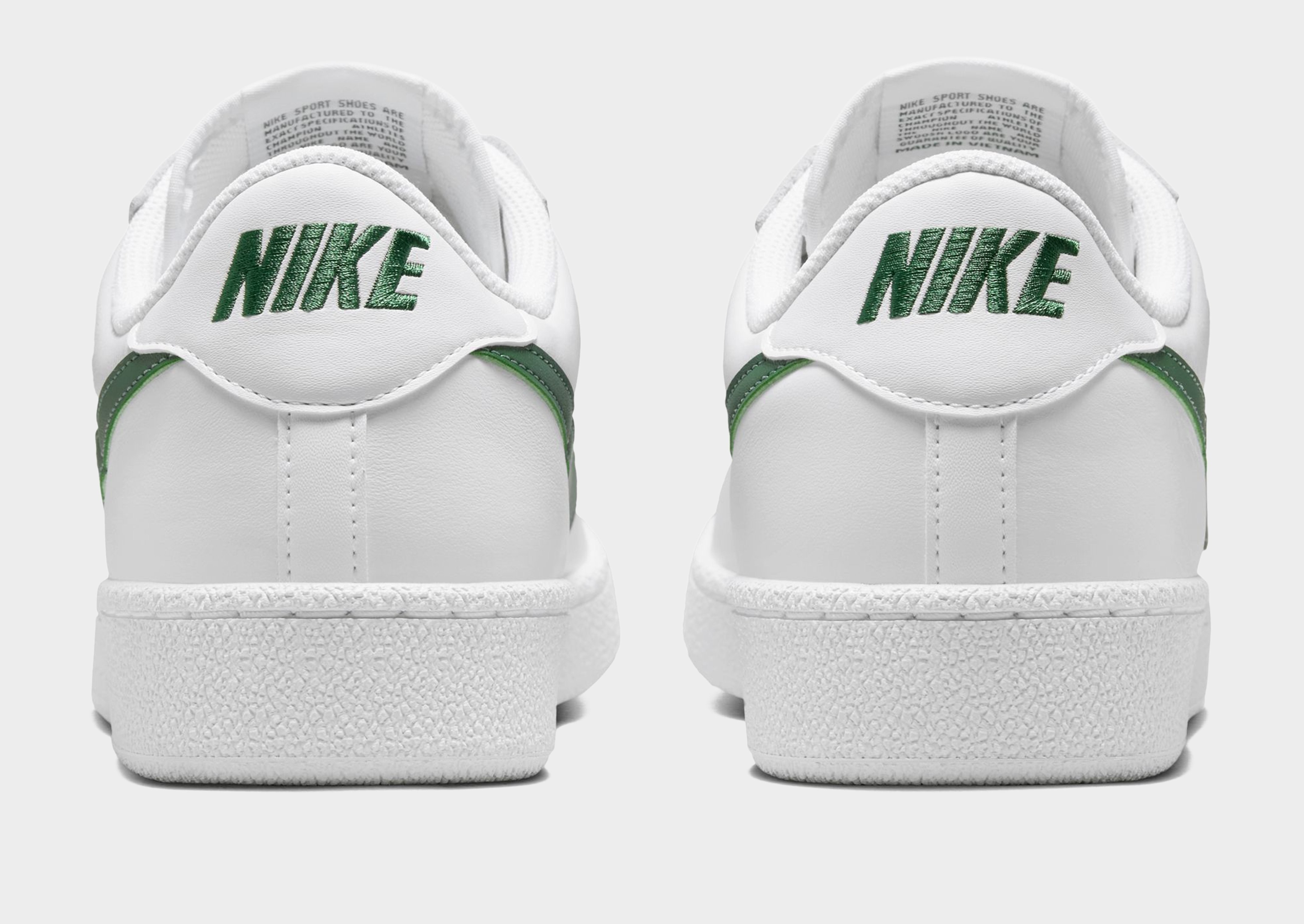 Nike Tennis Classic