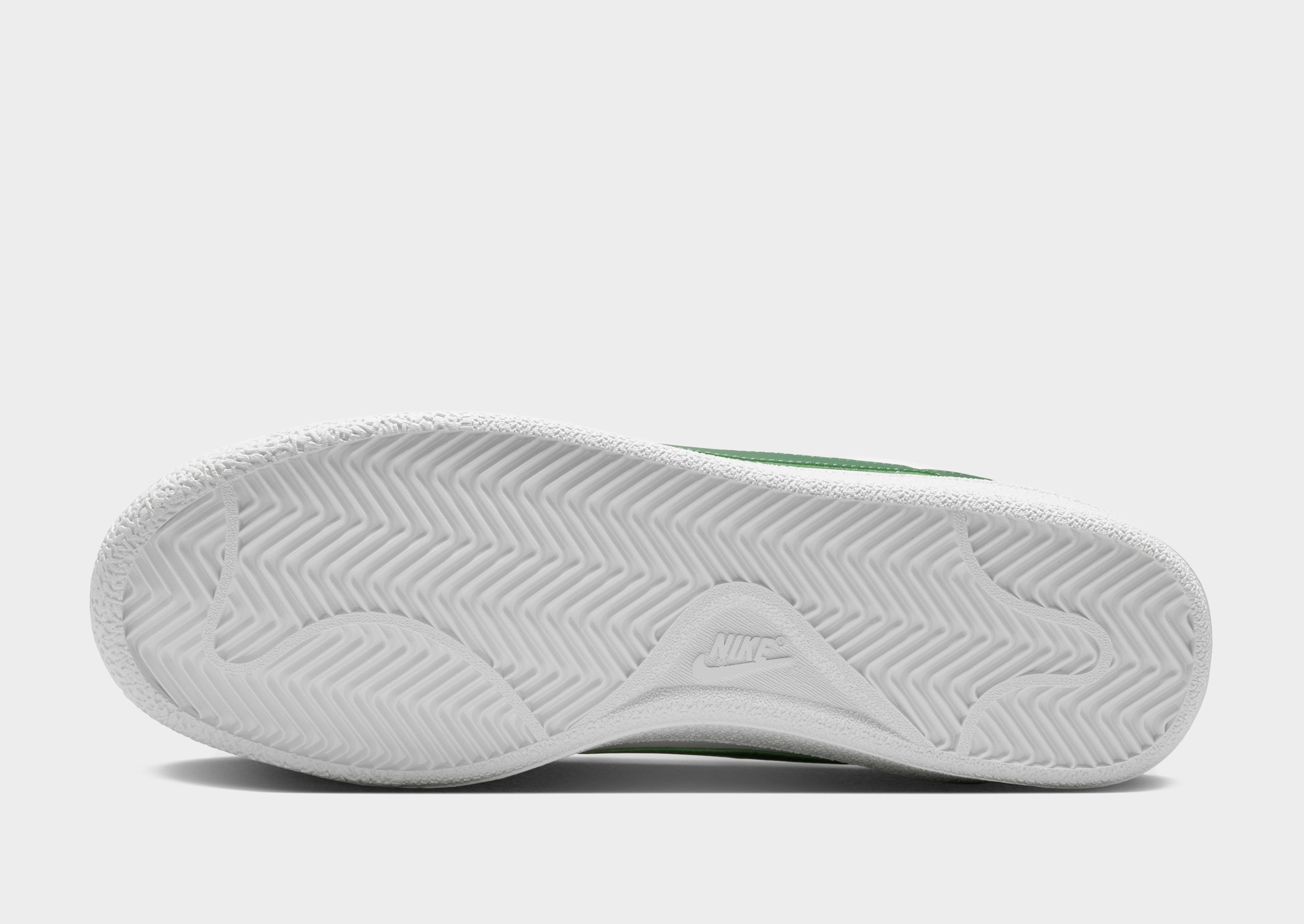 Nike Tennis Classic