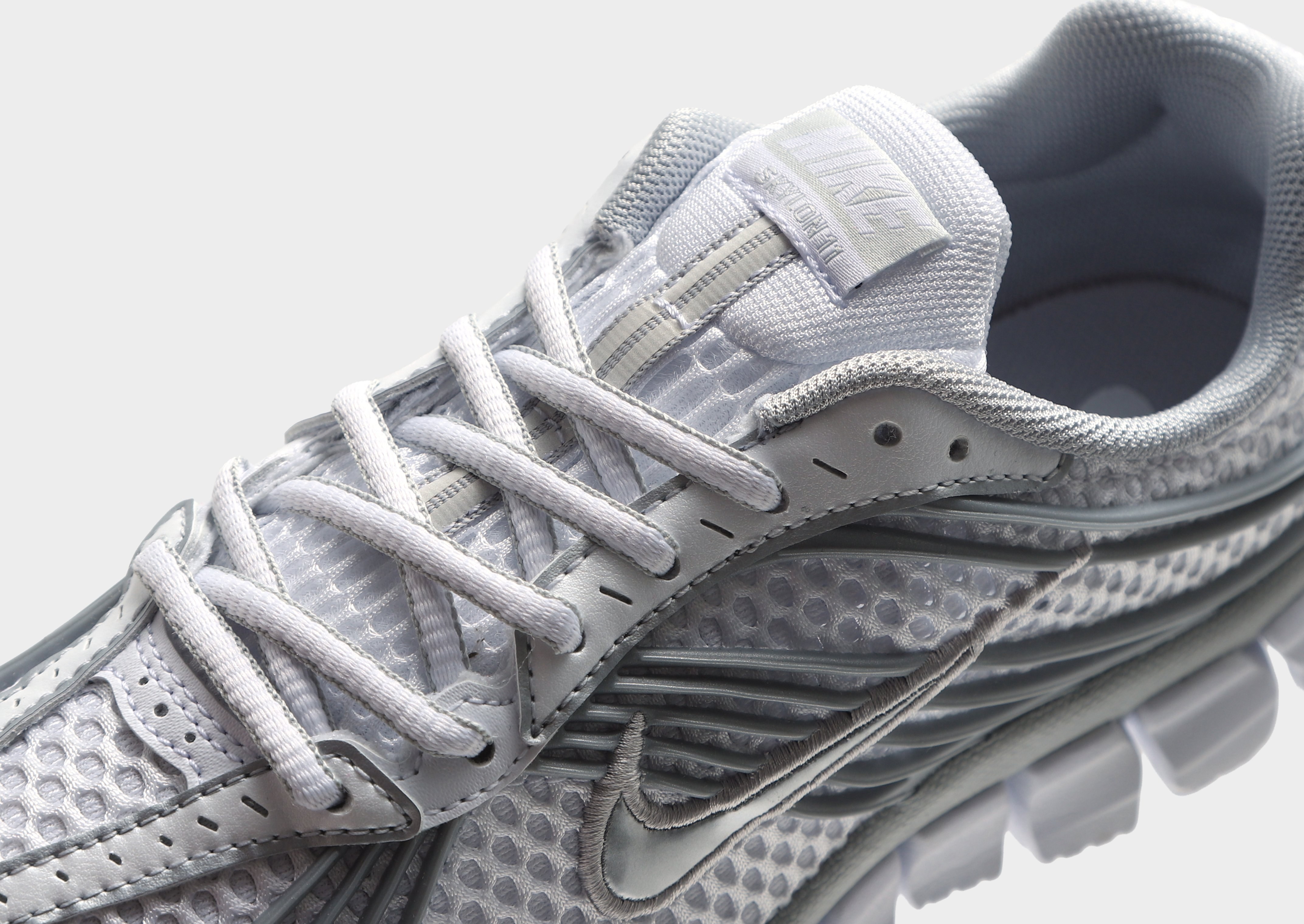 Nike ZOOM SKYLON