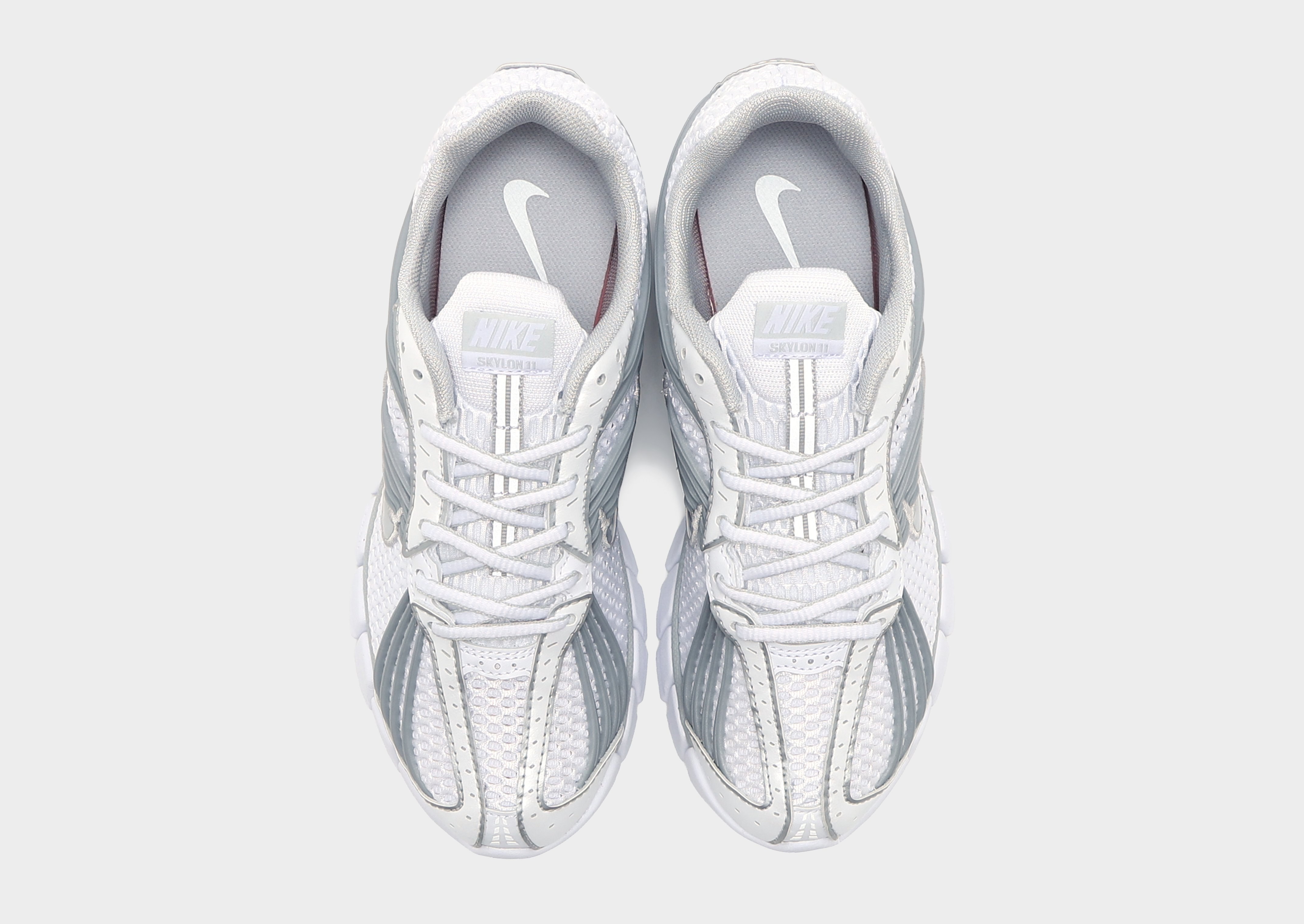 Nike ZOOM SKYLON