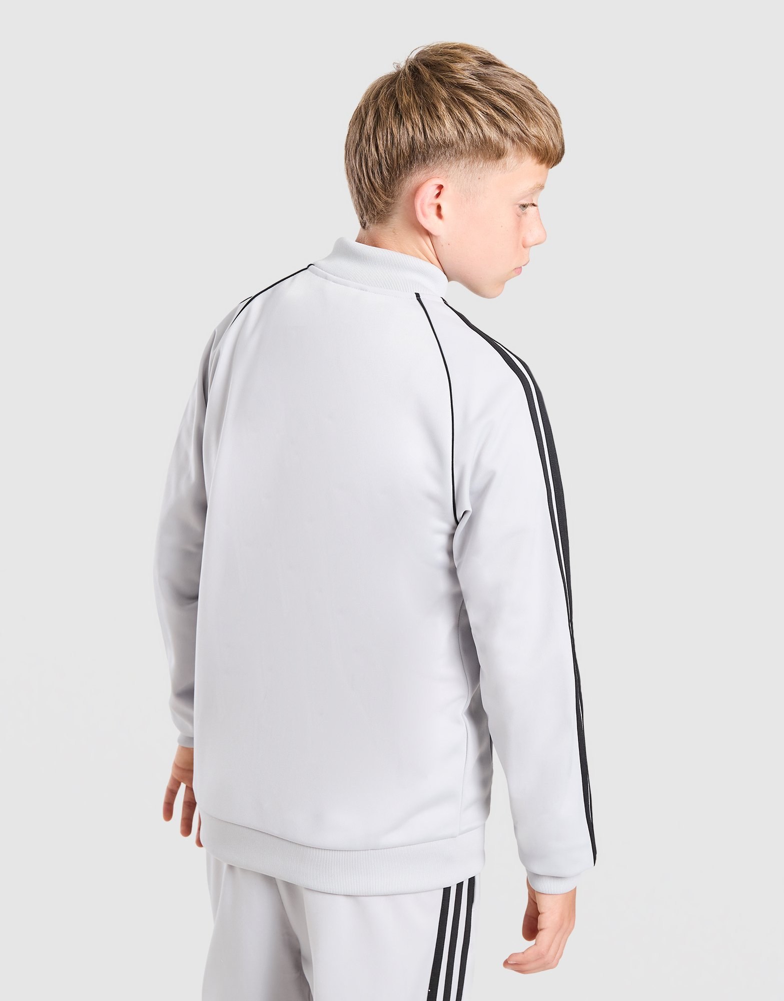 adidas Originals SST Trainingsoberteil Kinder