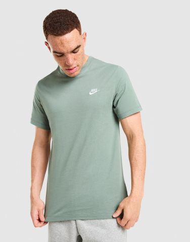 Nike Core T-Shirt