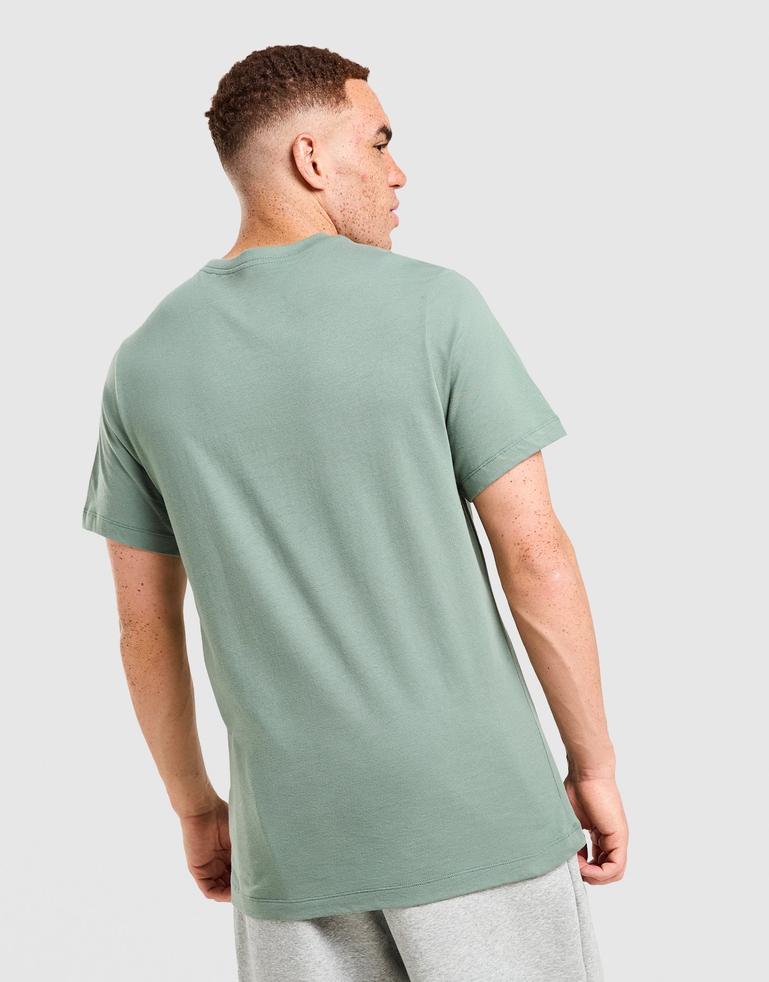 Nike Core T-Shirt