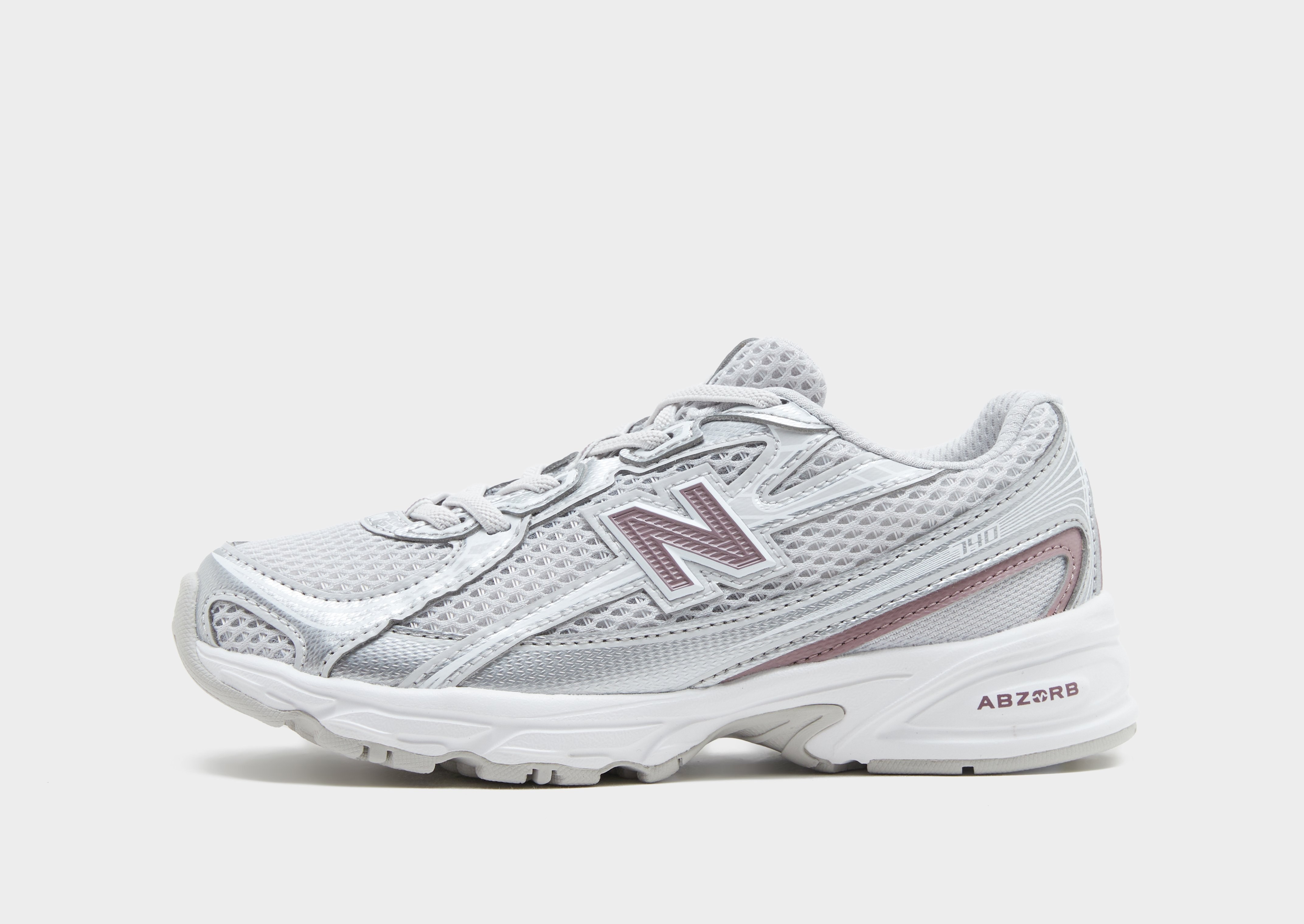 New Balance 740 Kleinkinder